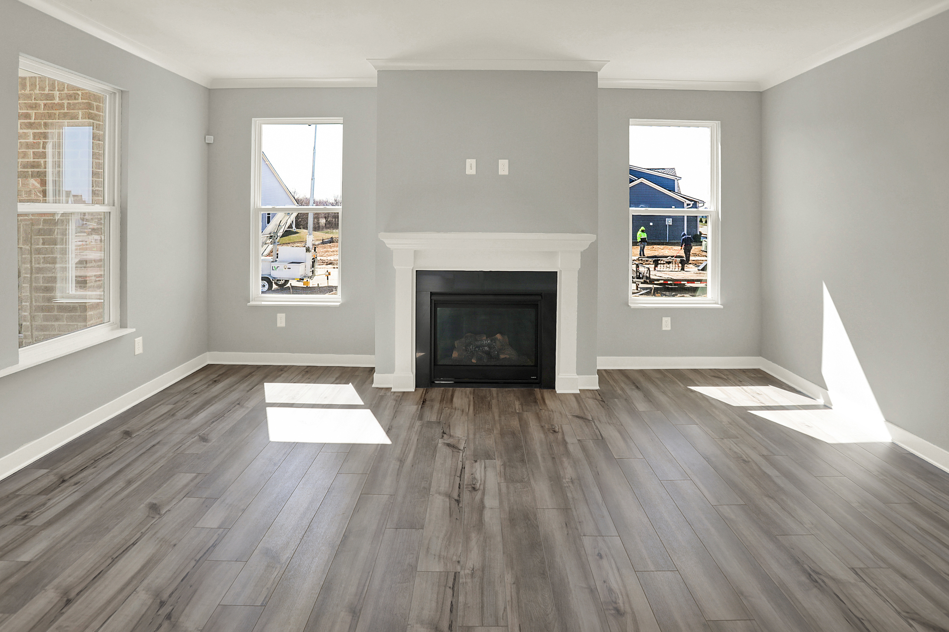 455 Ehrlich Lane