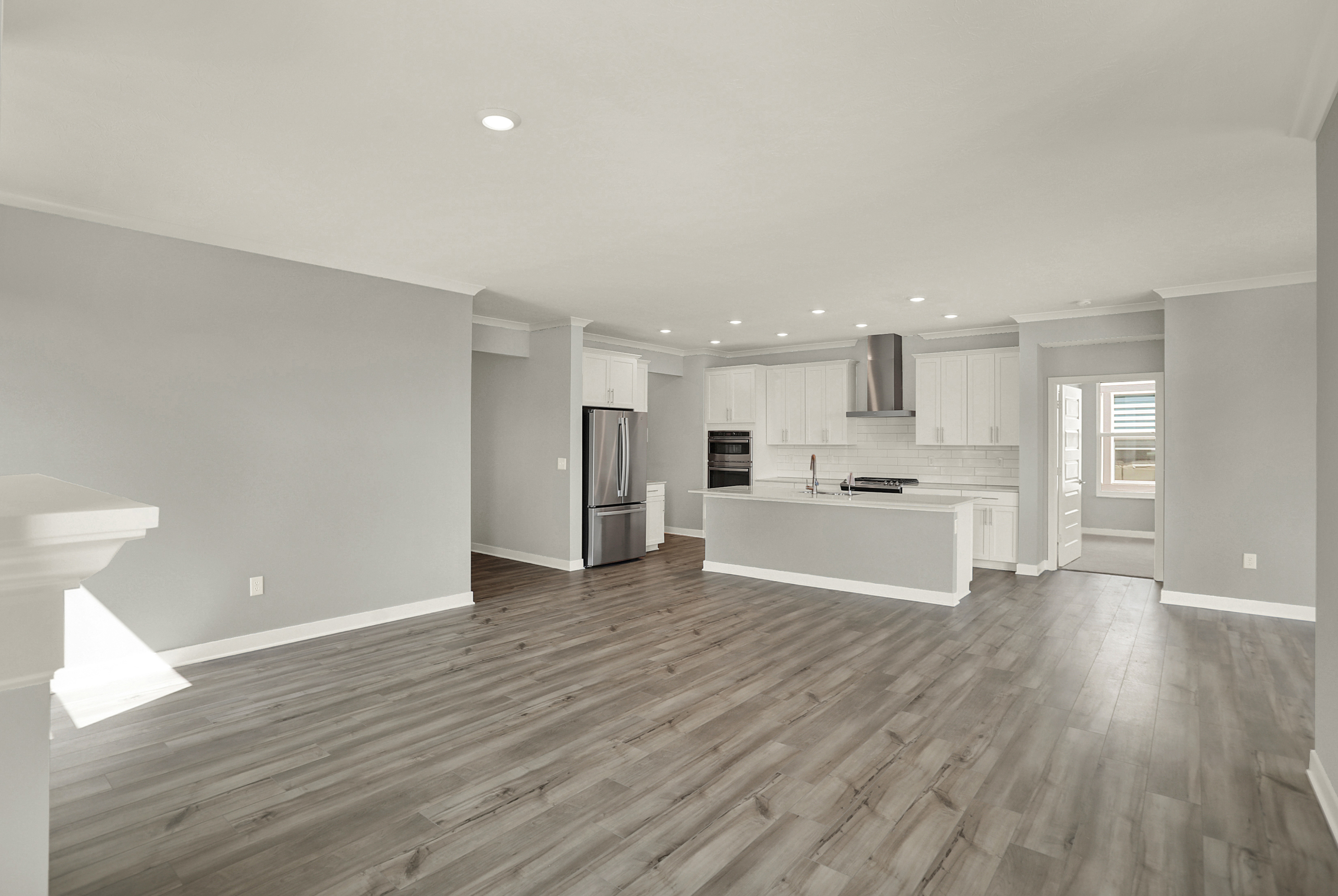 455 Ehrlich Lane