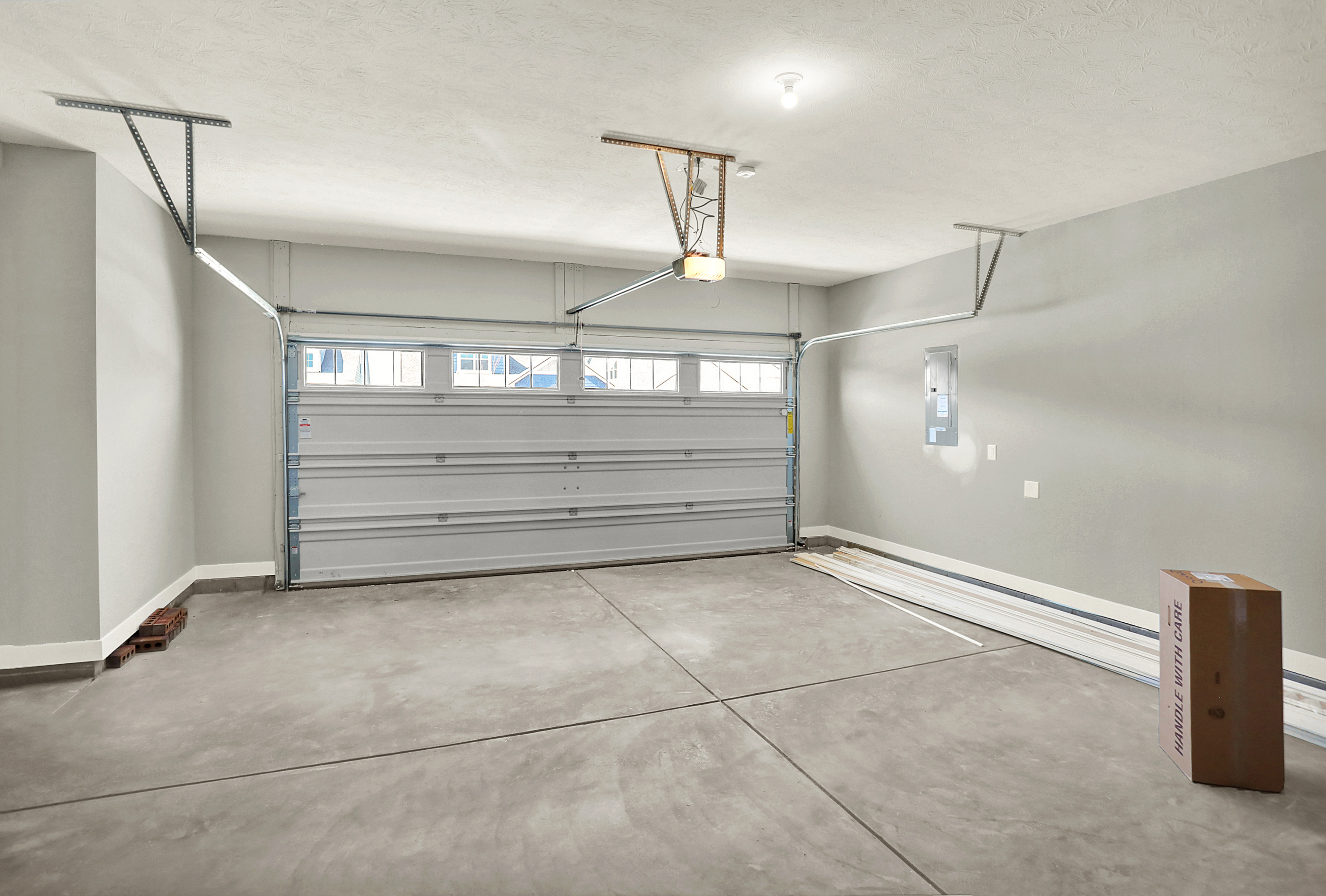 455 Ehrlich Lane
