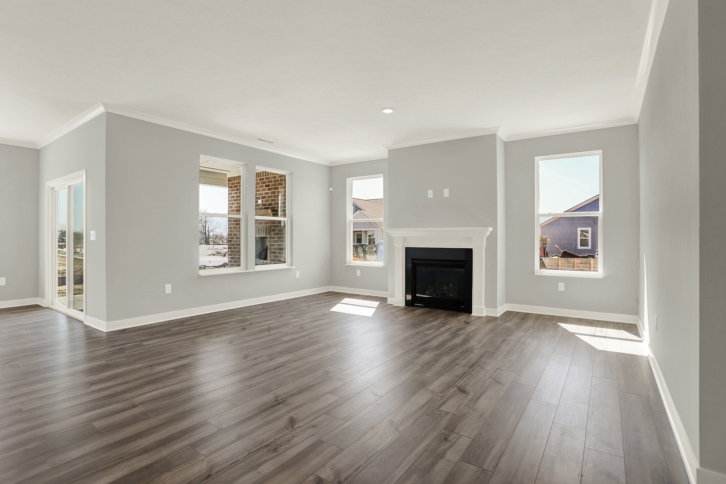 455 Ehrlich Lane
