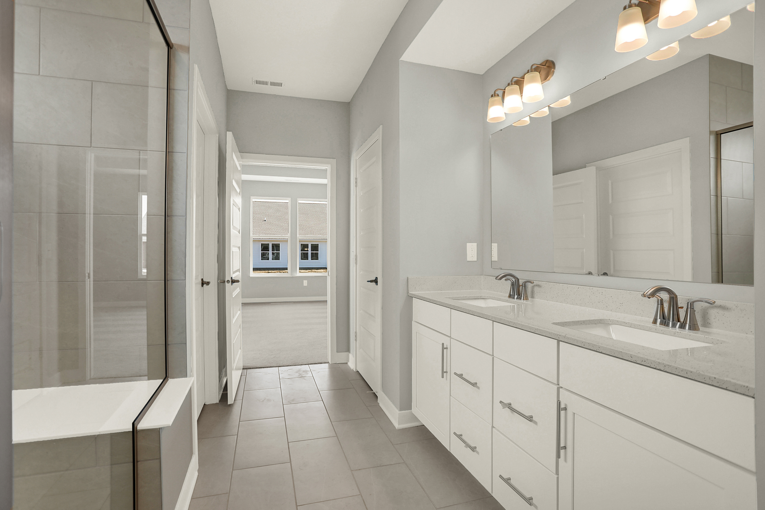 455 Ehrlich Lane