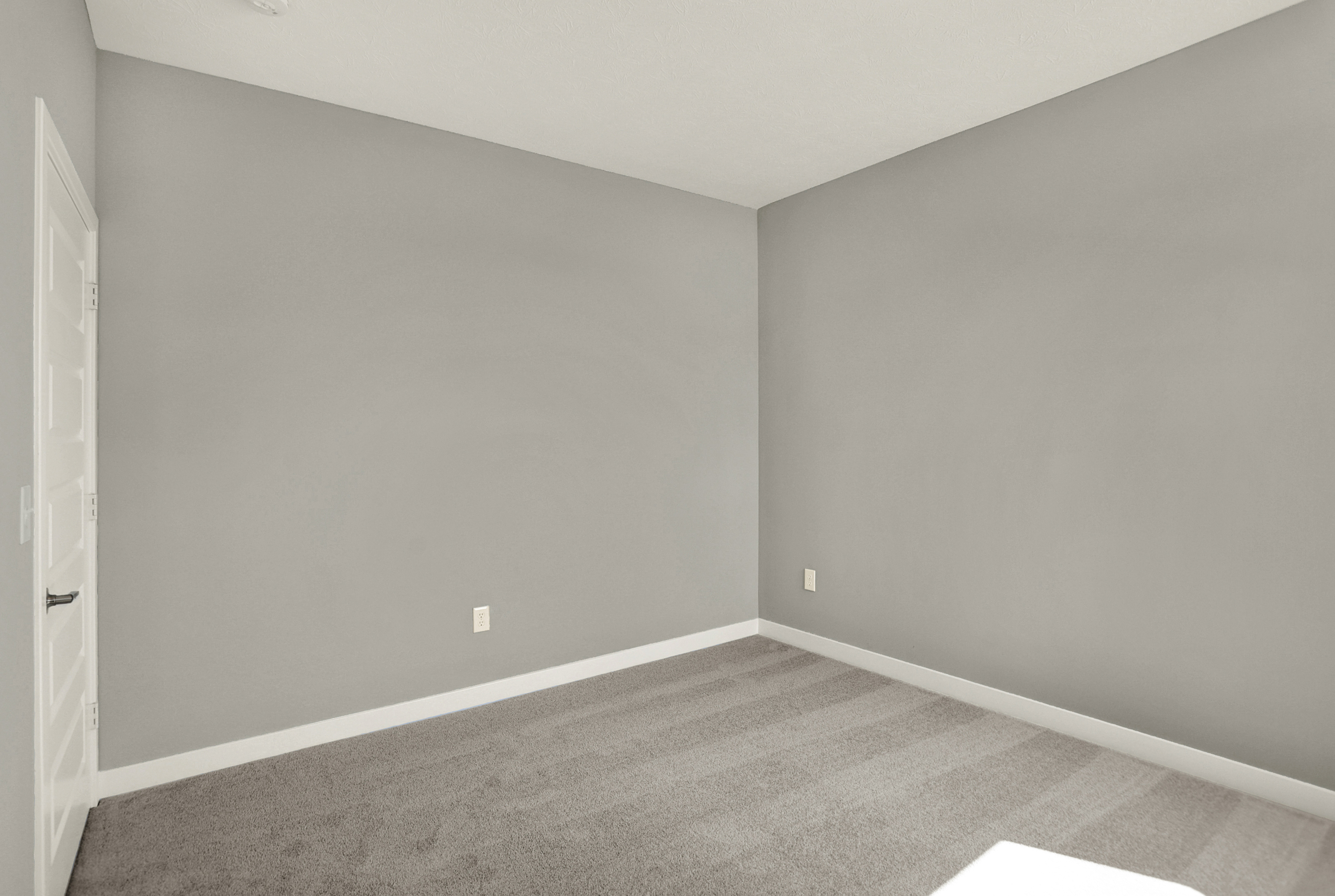 455 Ehrlich Lane