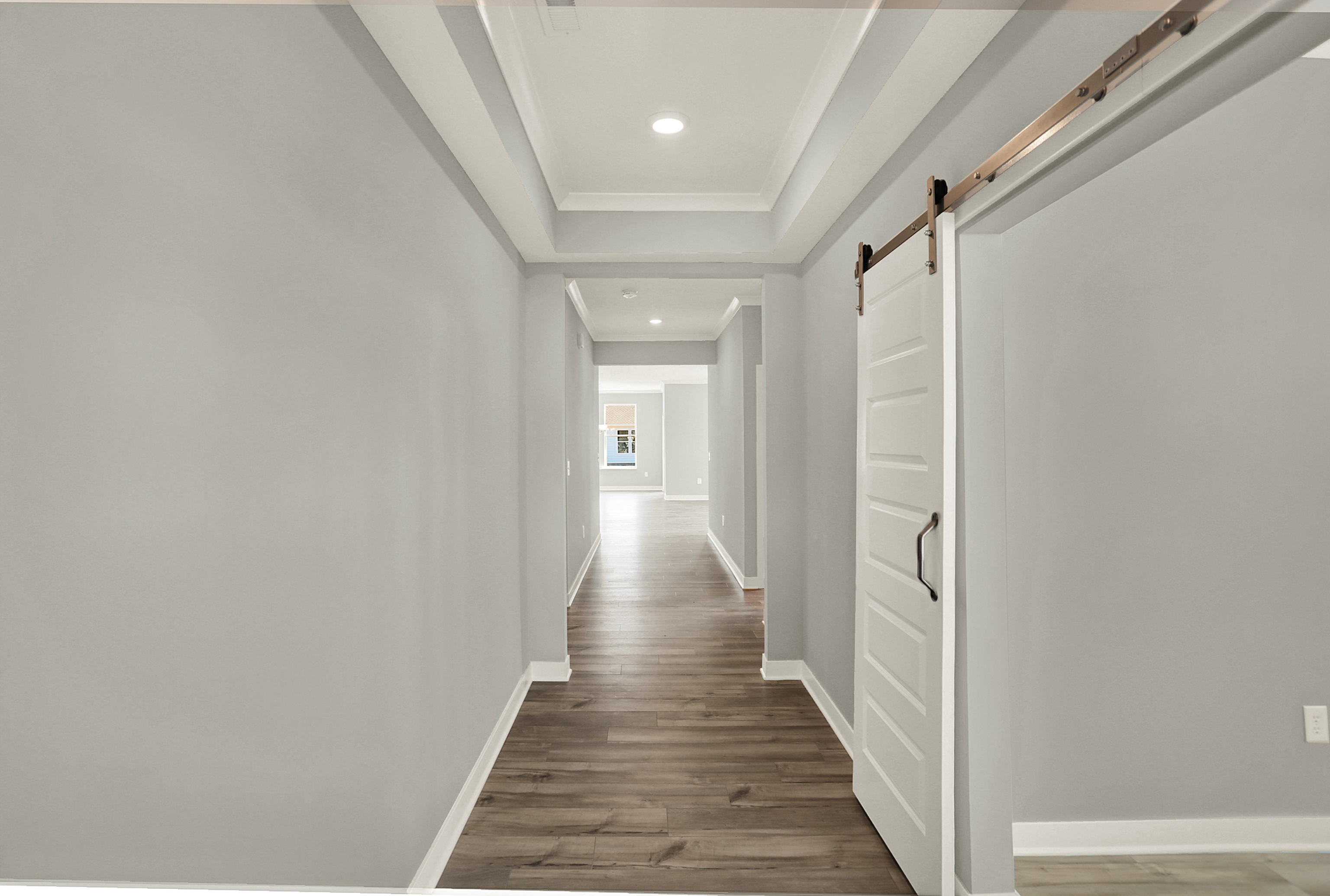 455 Ehrlich Lane