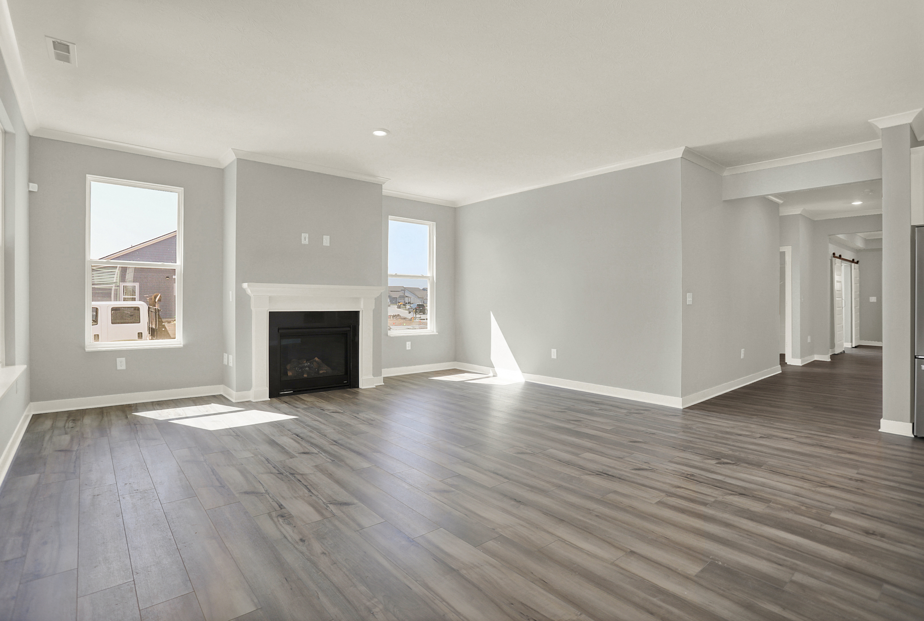 455 Ehrlich Lane