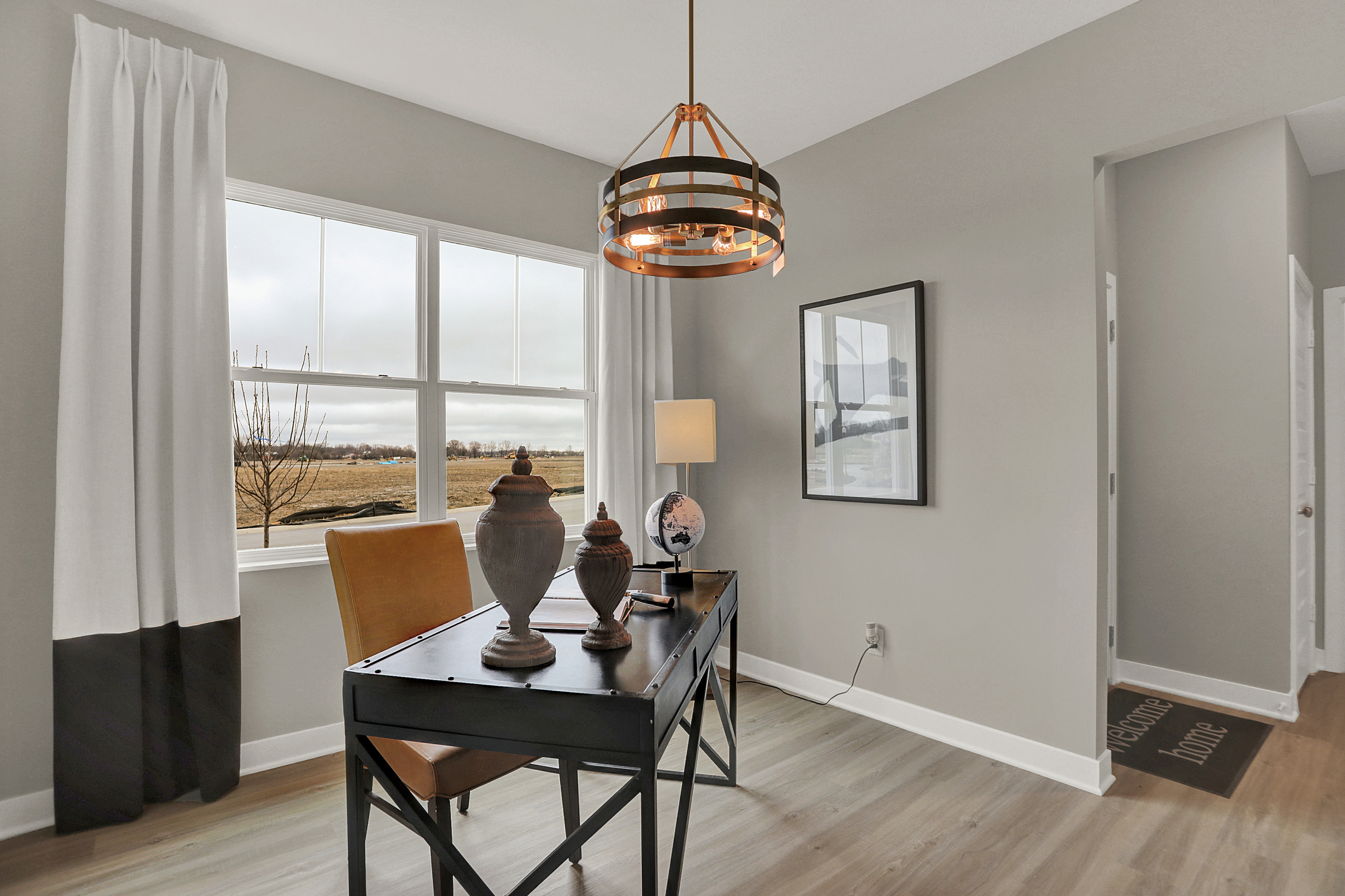 7290 Governor's Row North