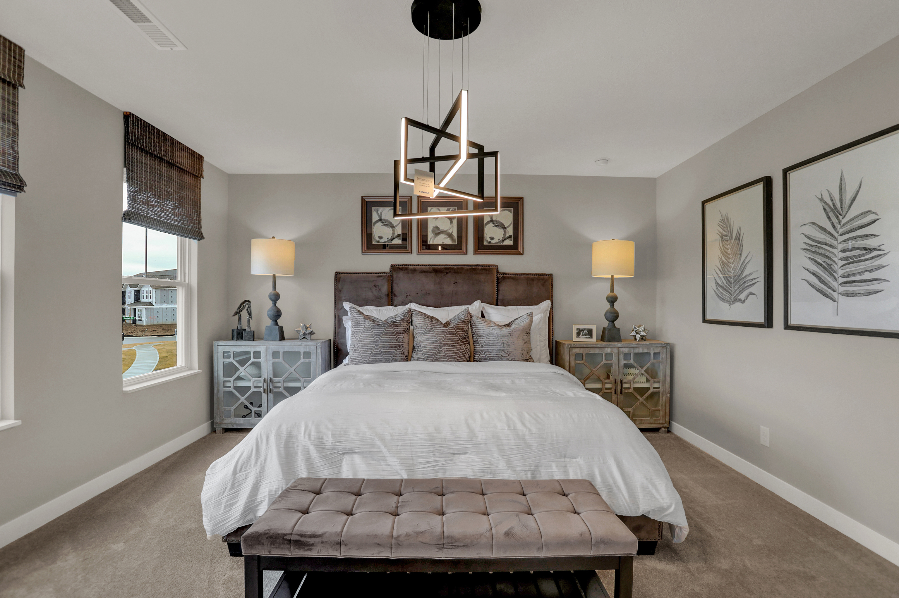 7290 Governor's Row North