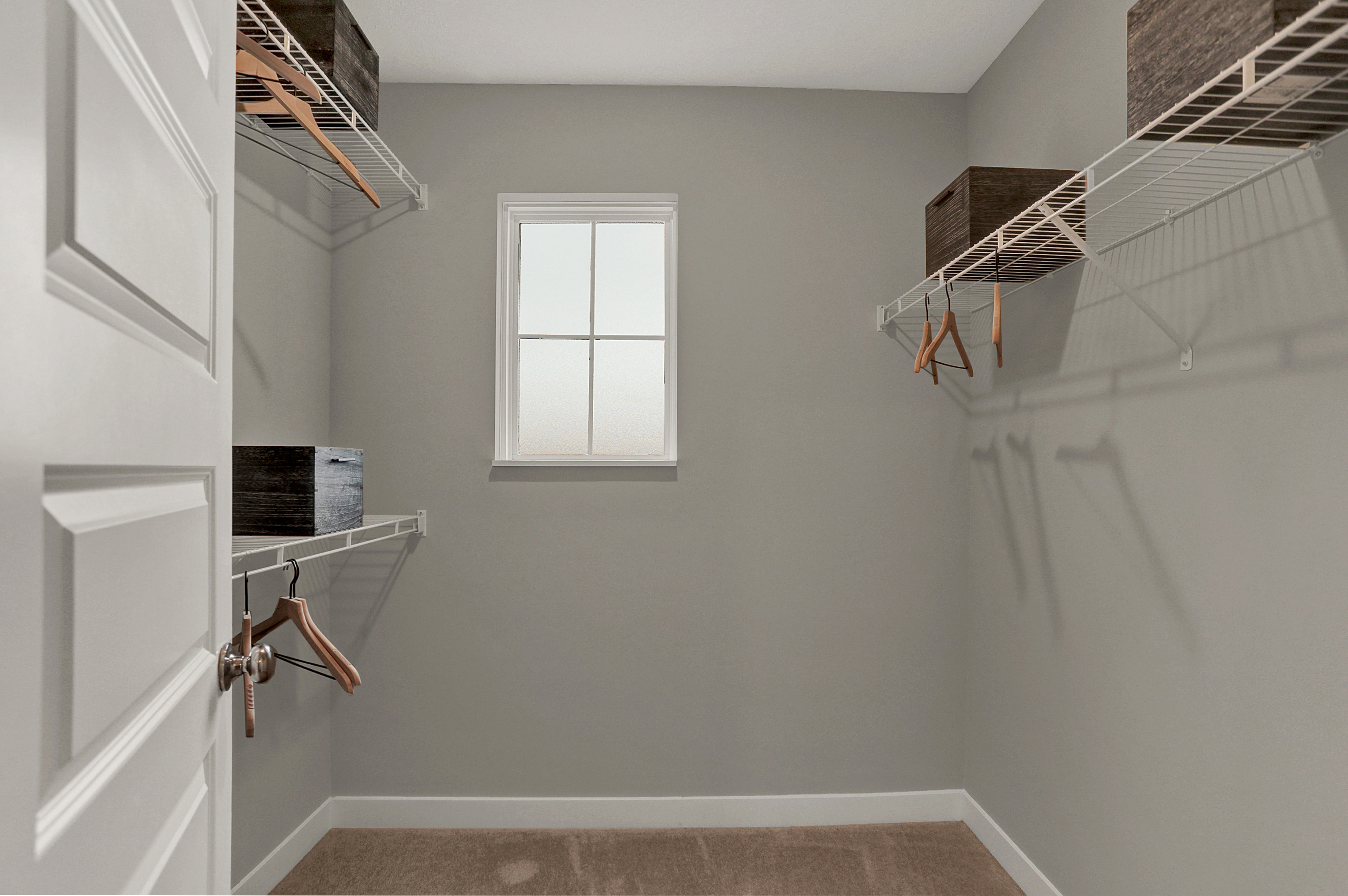 7290 Governor's Row North