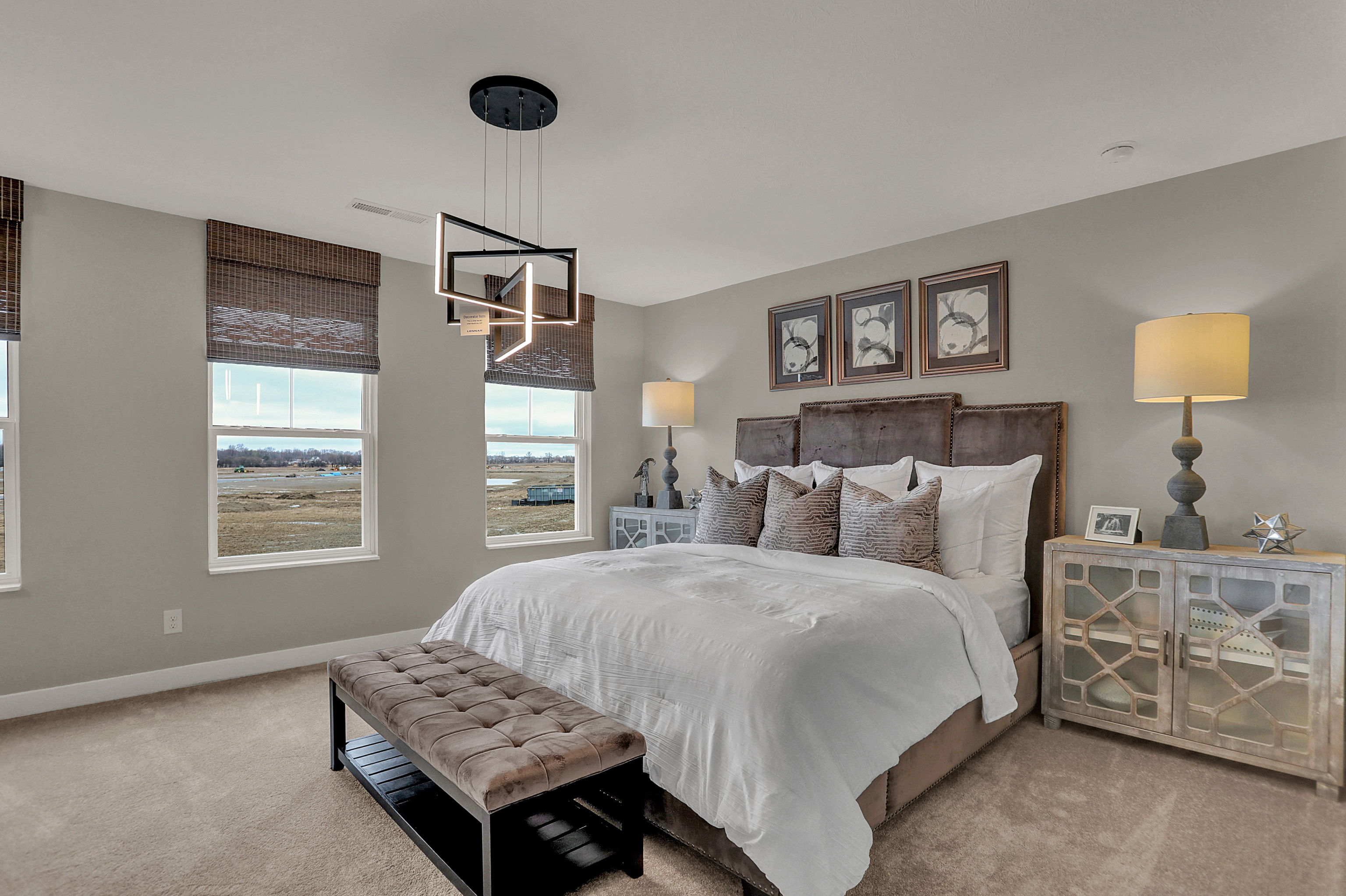 7290 Governor's Row North