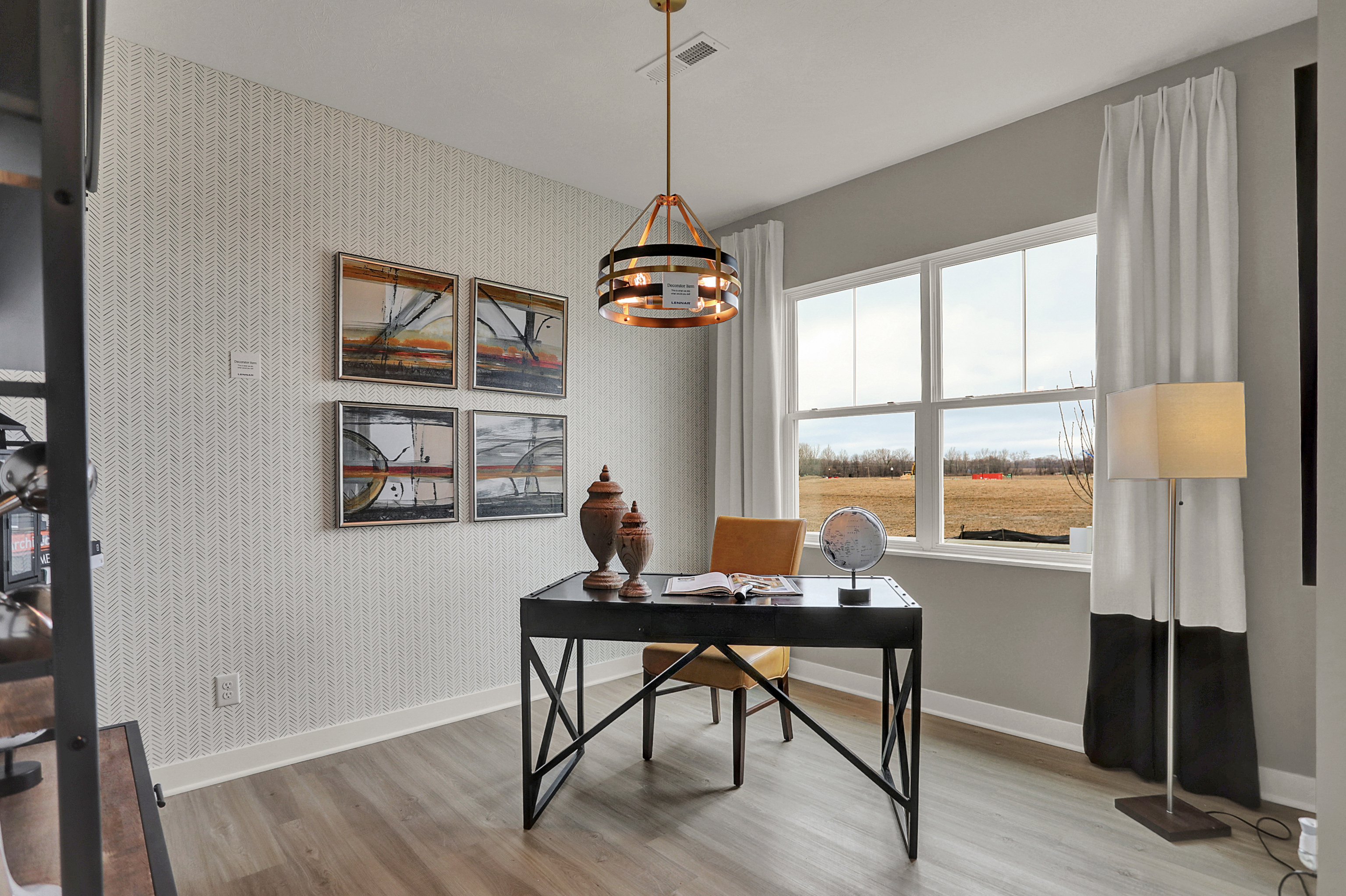 7290 Governor's Row North