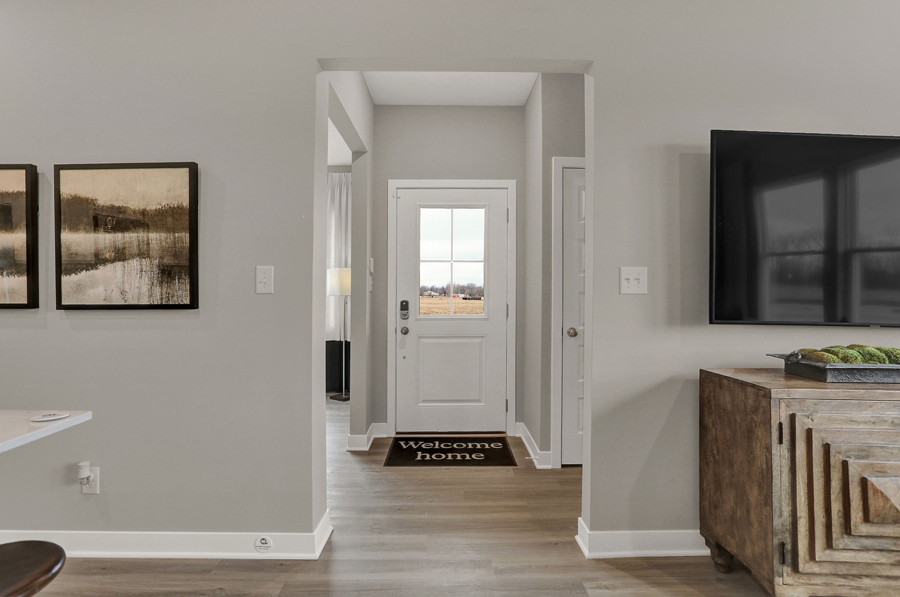 7290 Governor's Row North