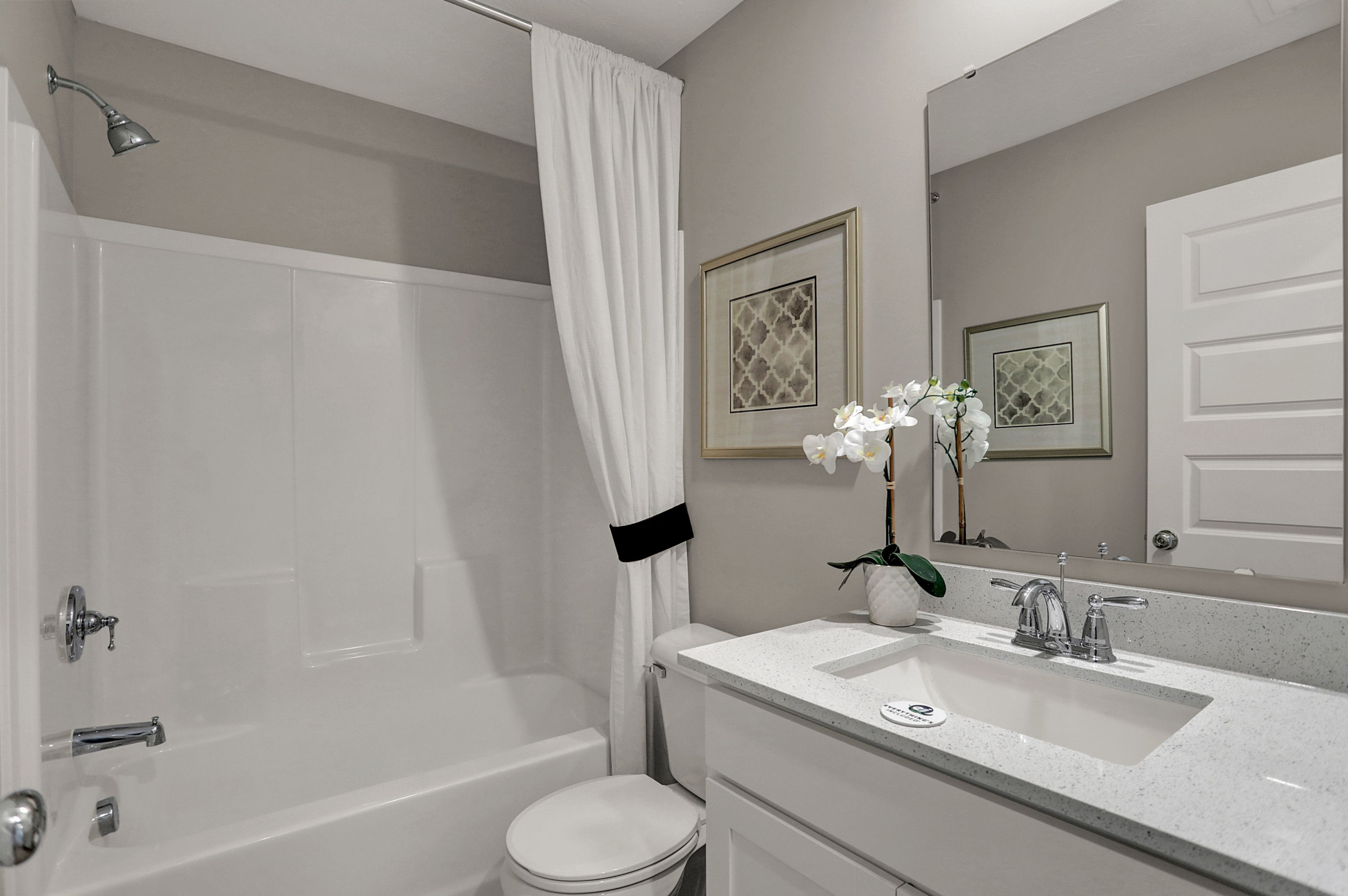 7290 Governor's Row North