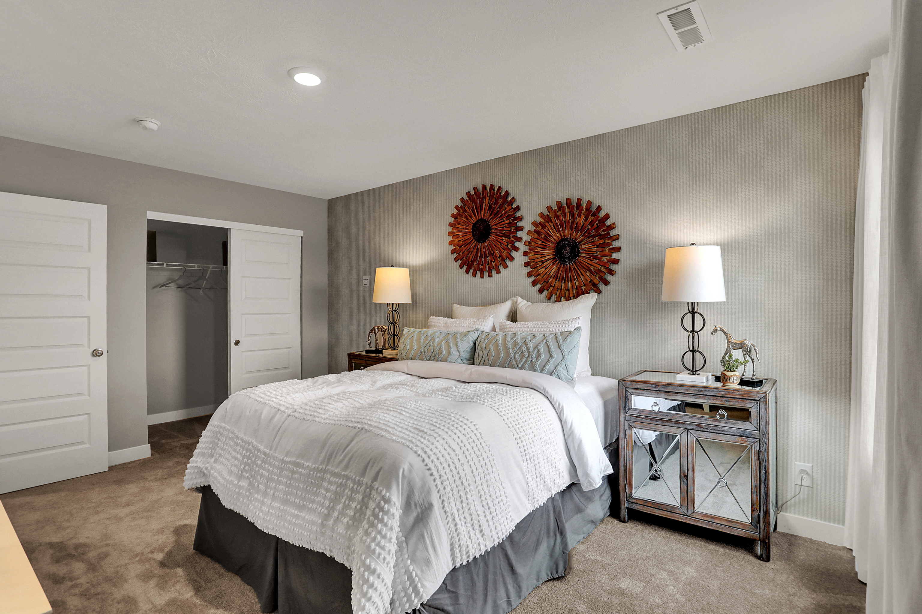 7290 Governor's Row North