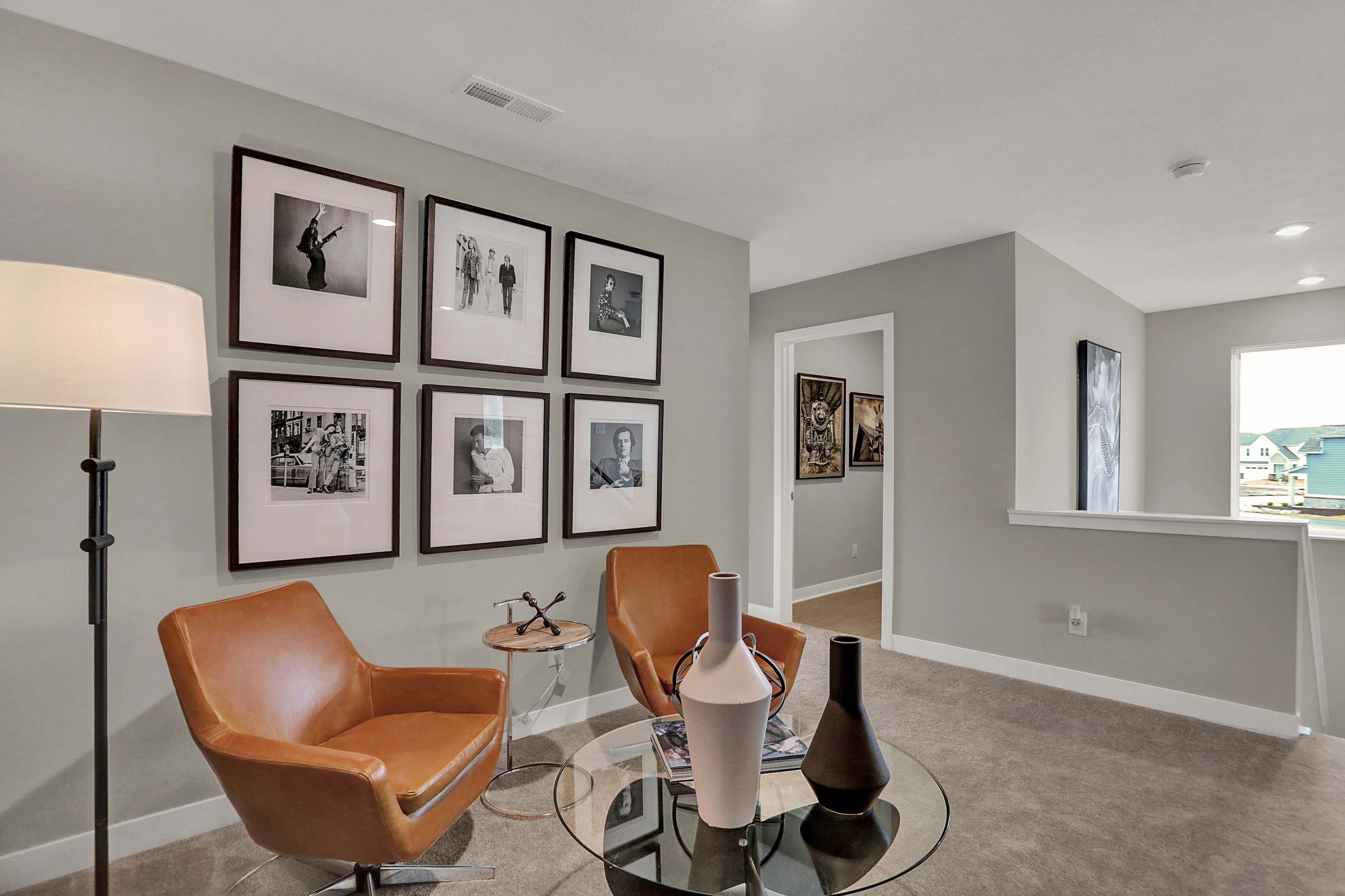 7290 Governor's Row North