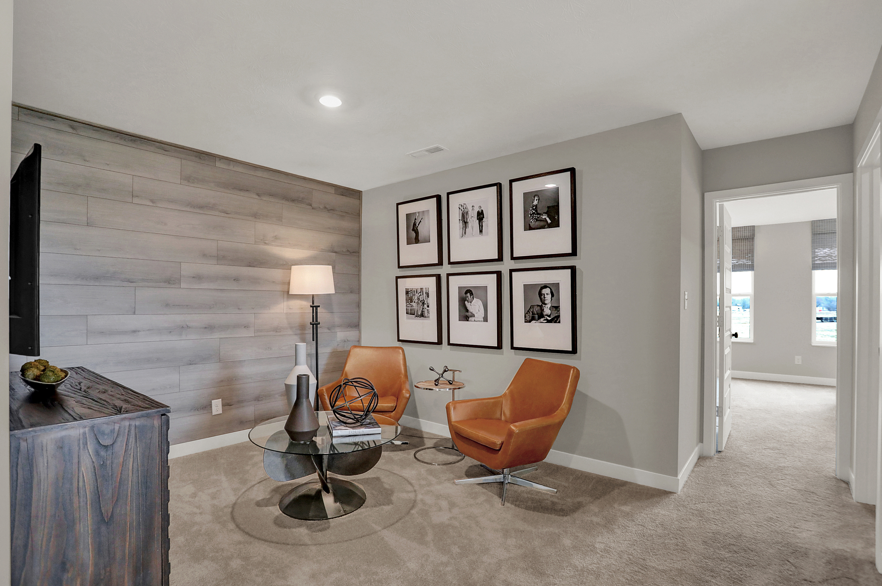 7290 Governor's Row North