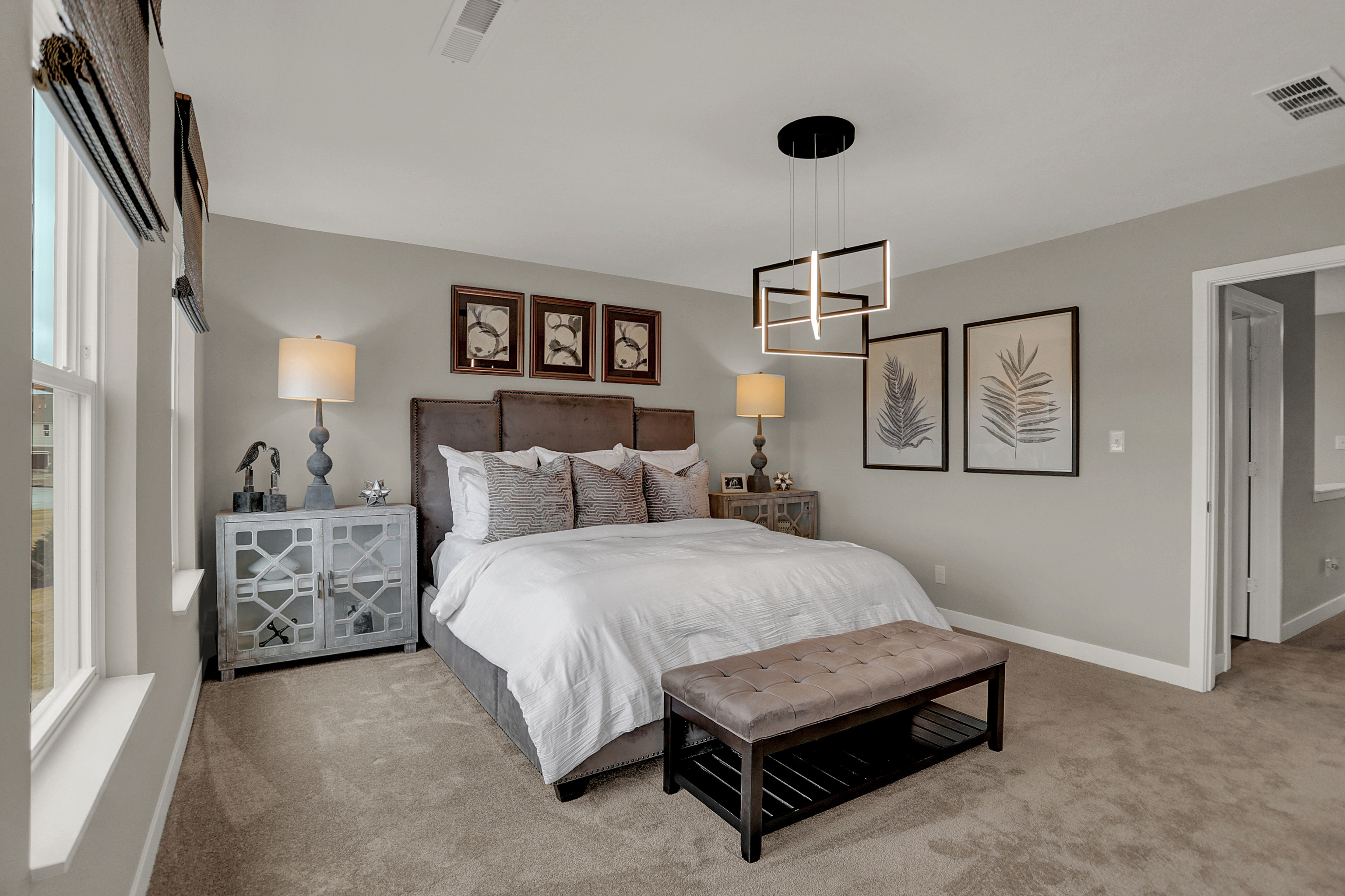 7290 Governor's Row North