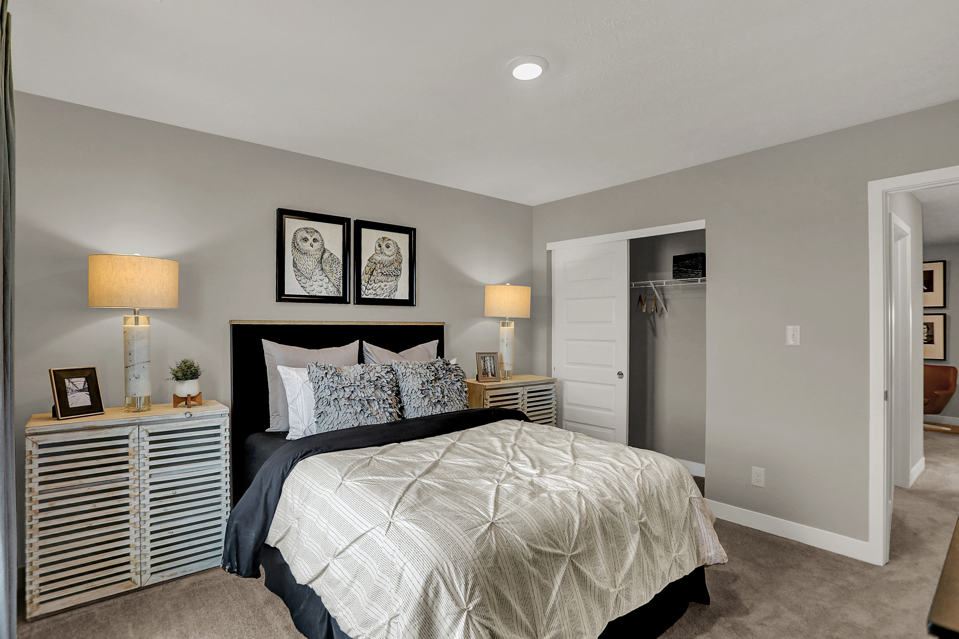 7290 Governor's Row North