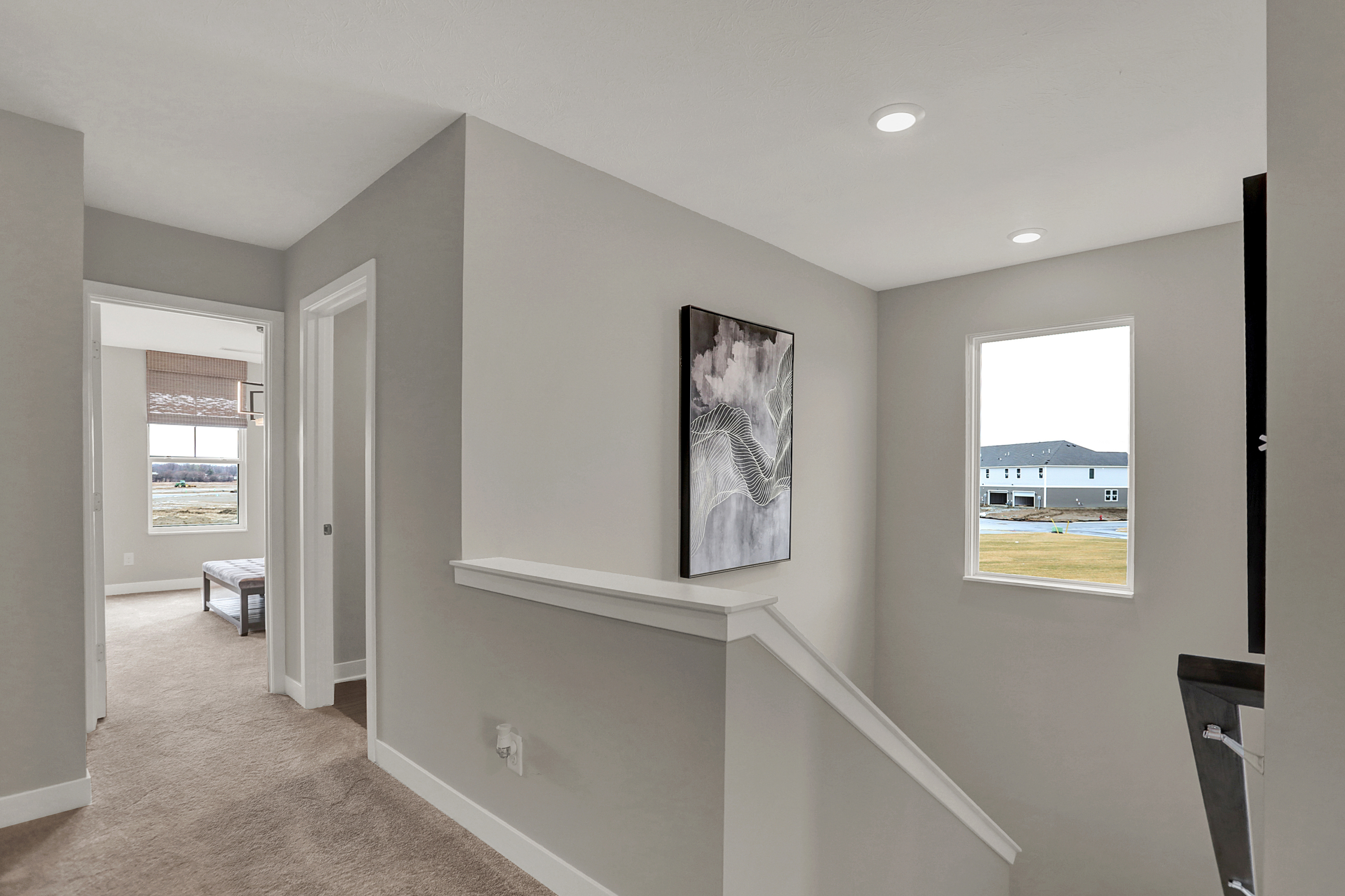 7290 Governor's Row North