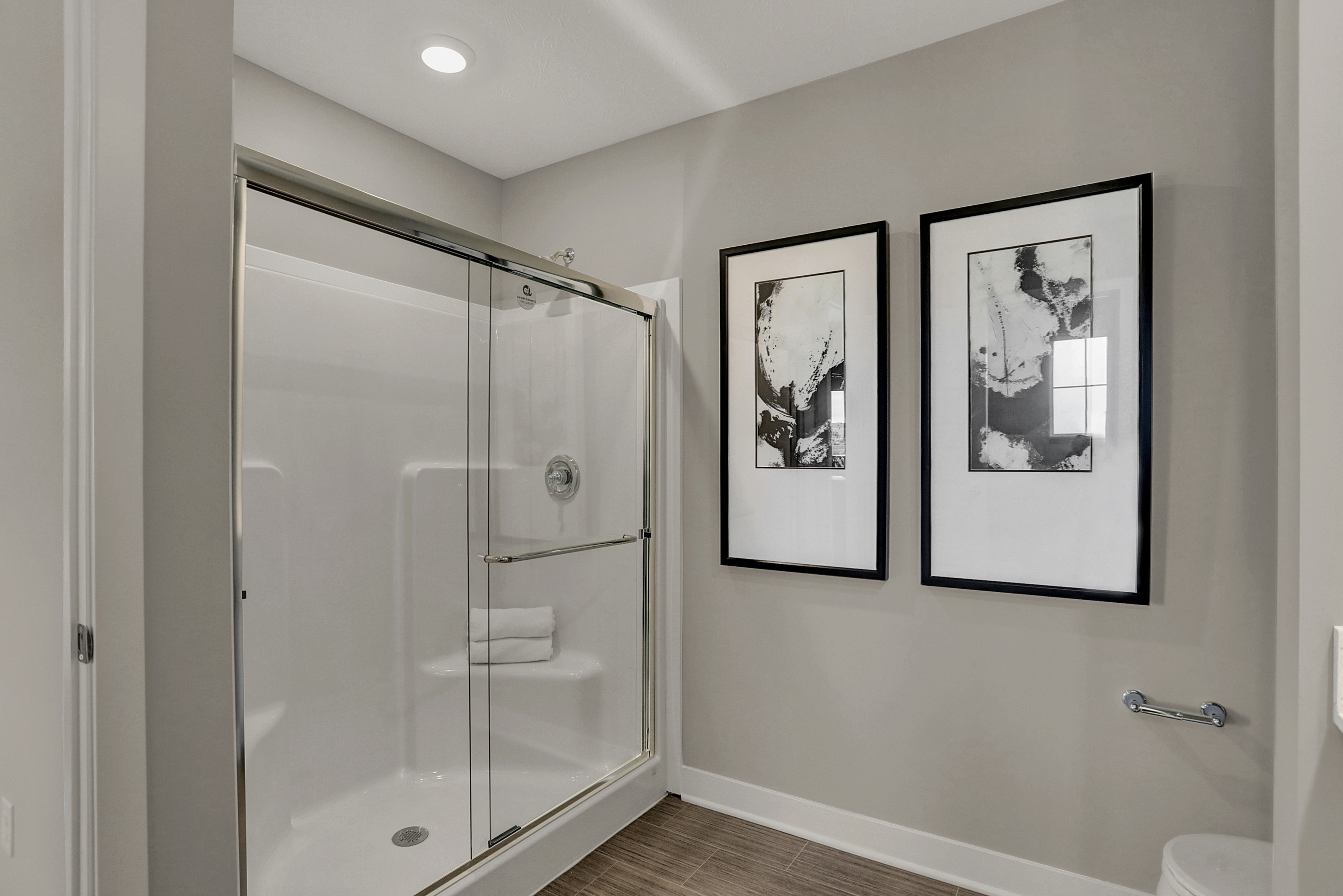 7290 Governor's Row North