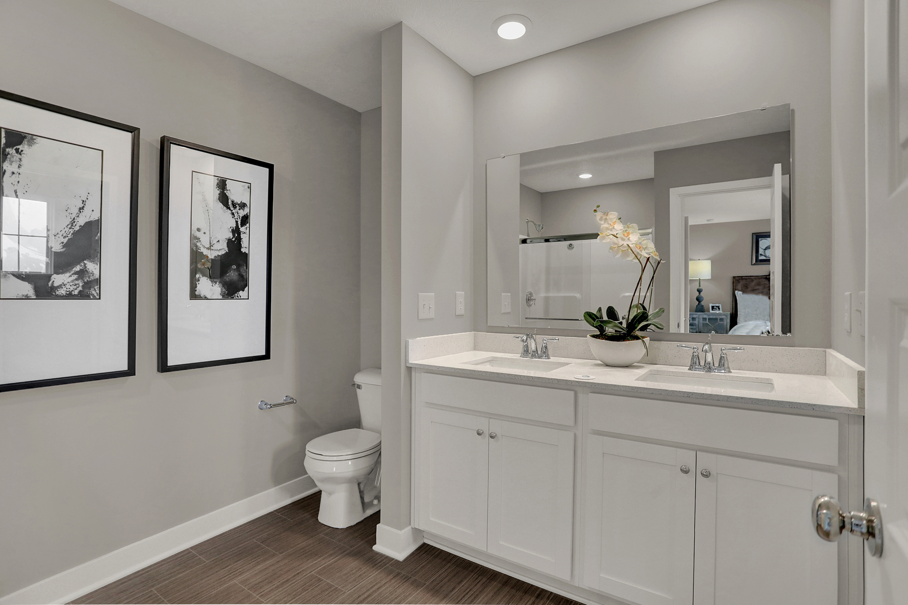 7290 Governor's Row North