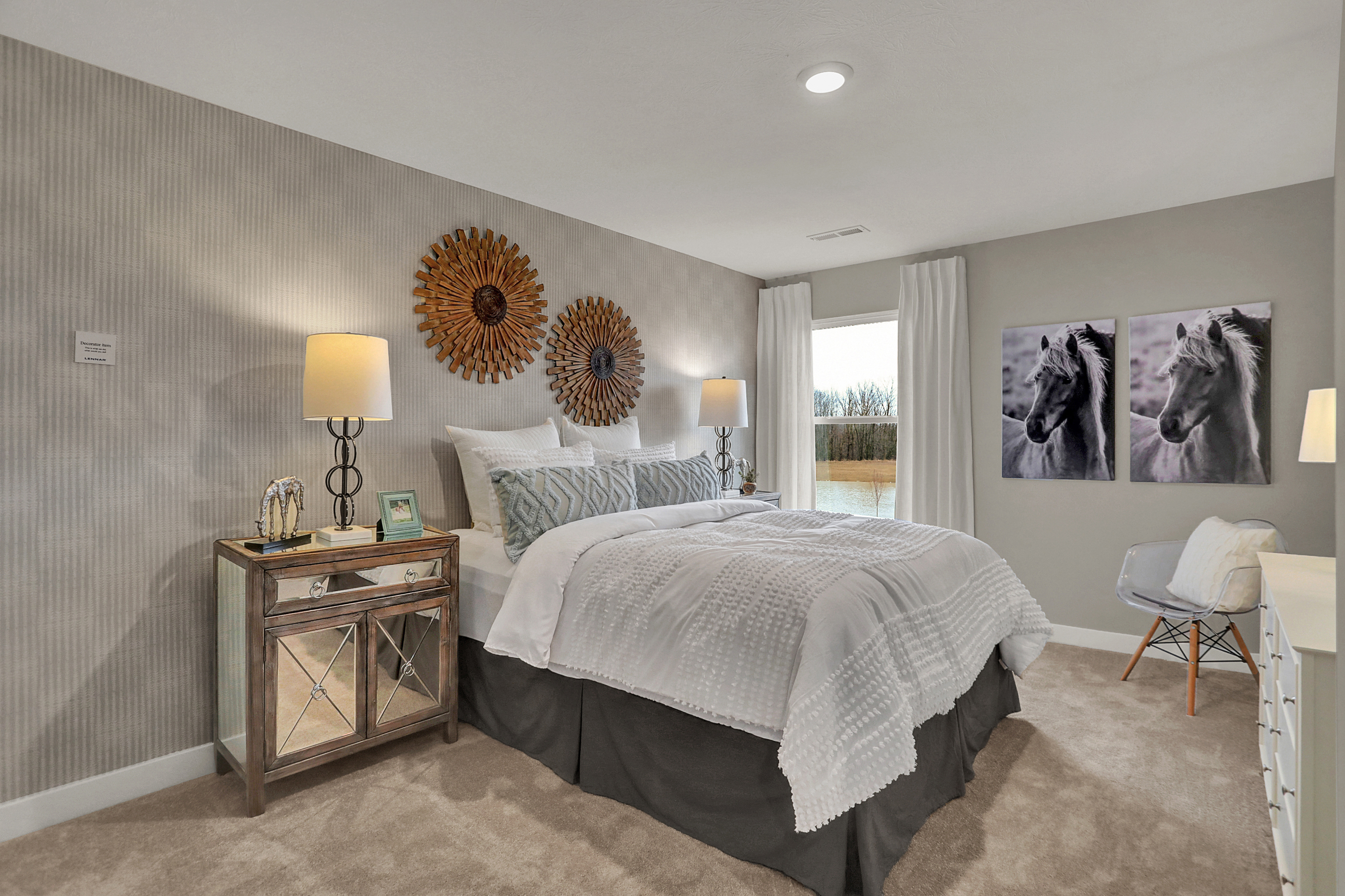 7290 Governor's Row North