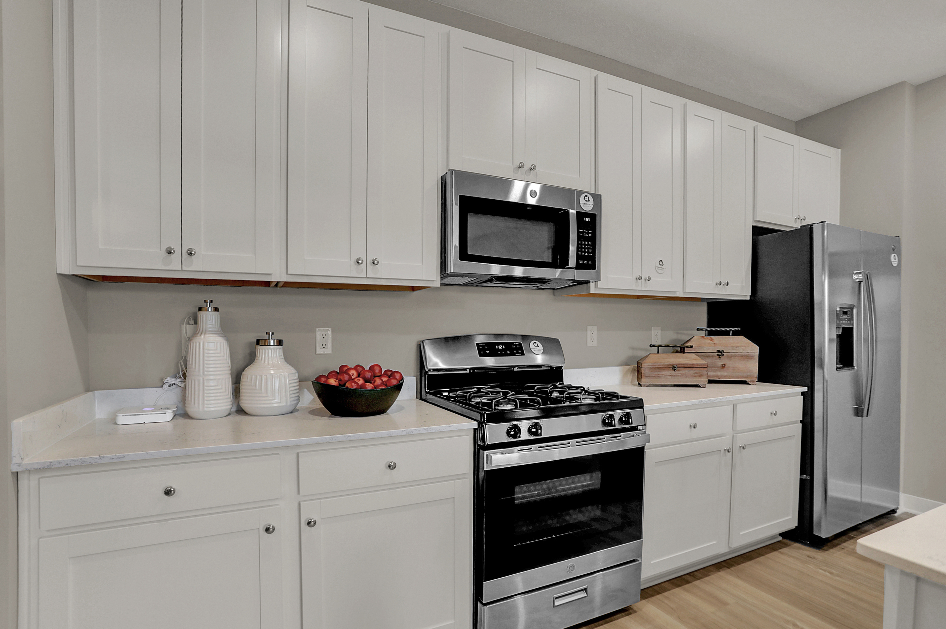 7290 Governor's Row North