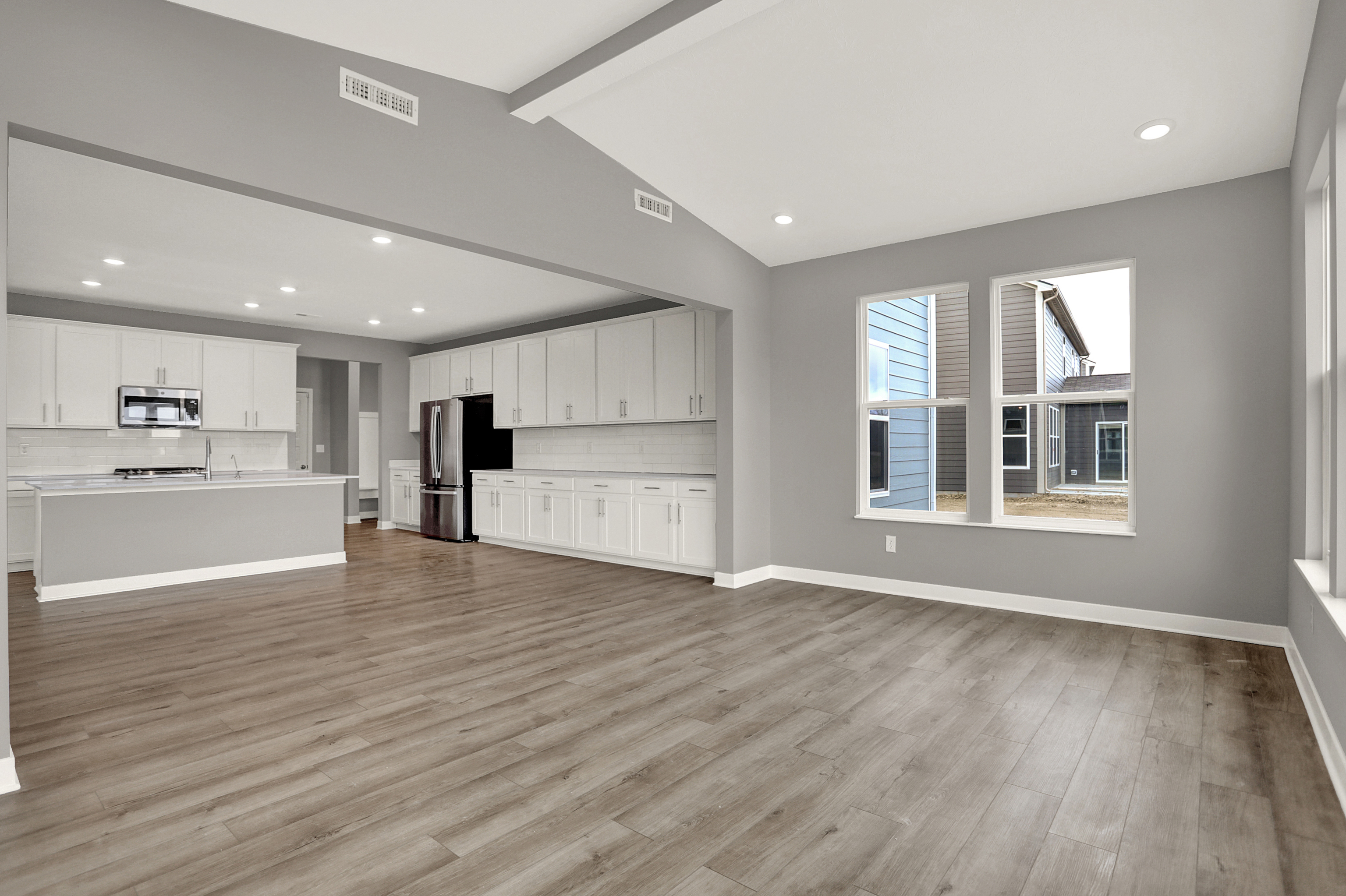 4872 W Morenci Court