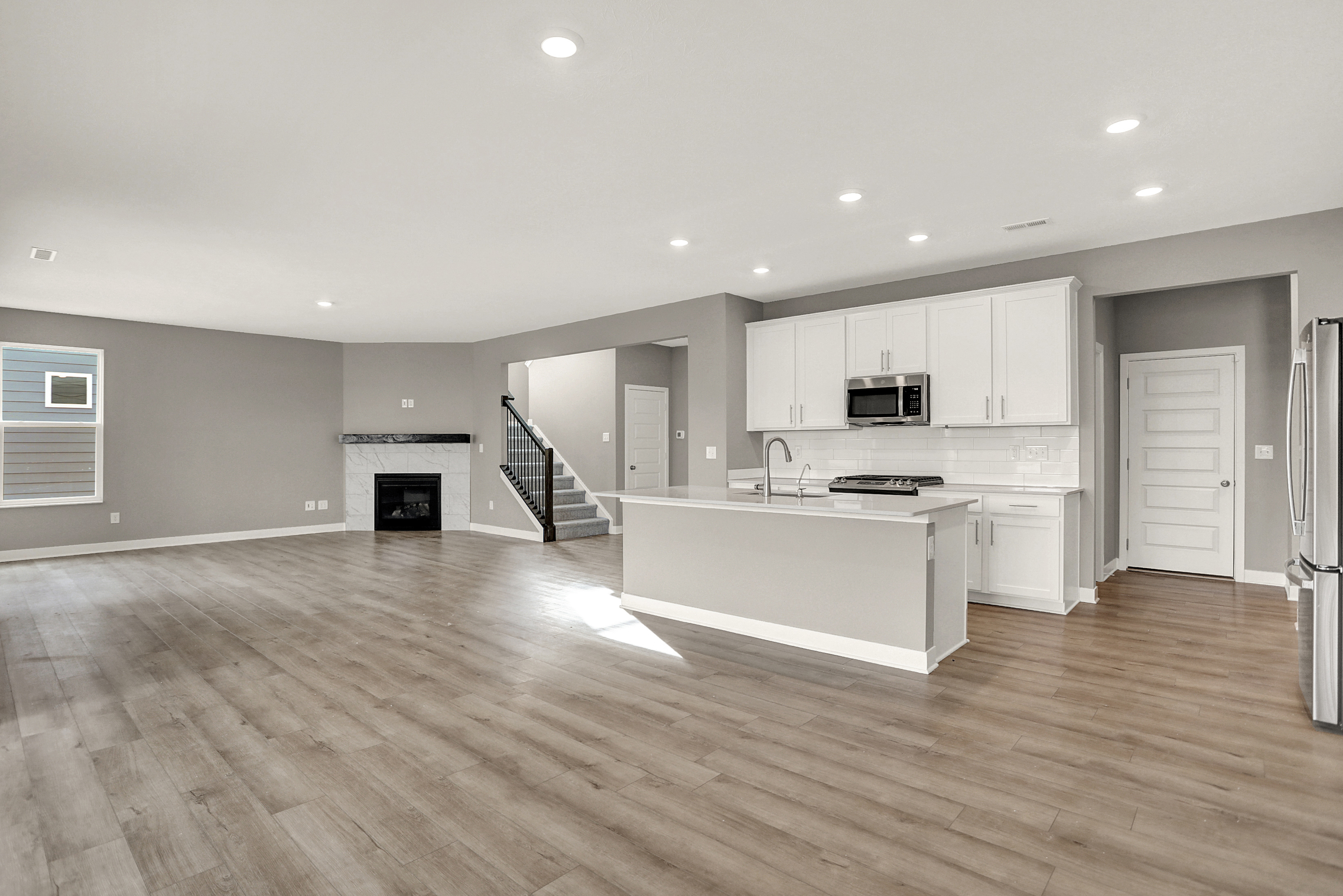 4872 W Morenci Court