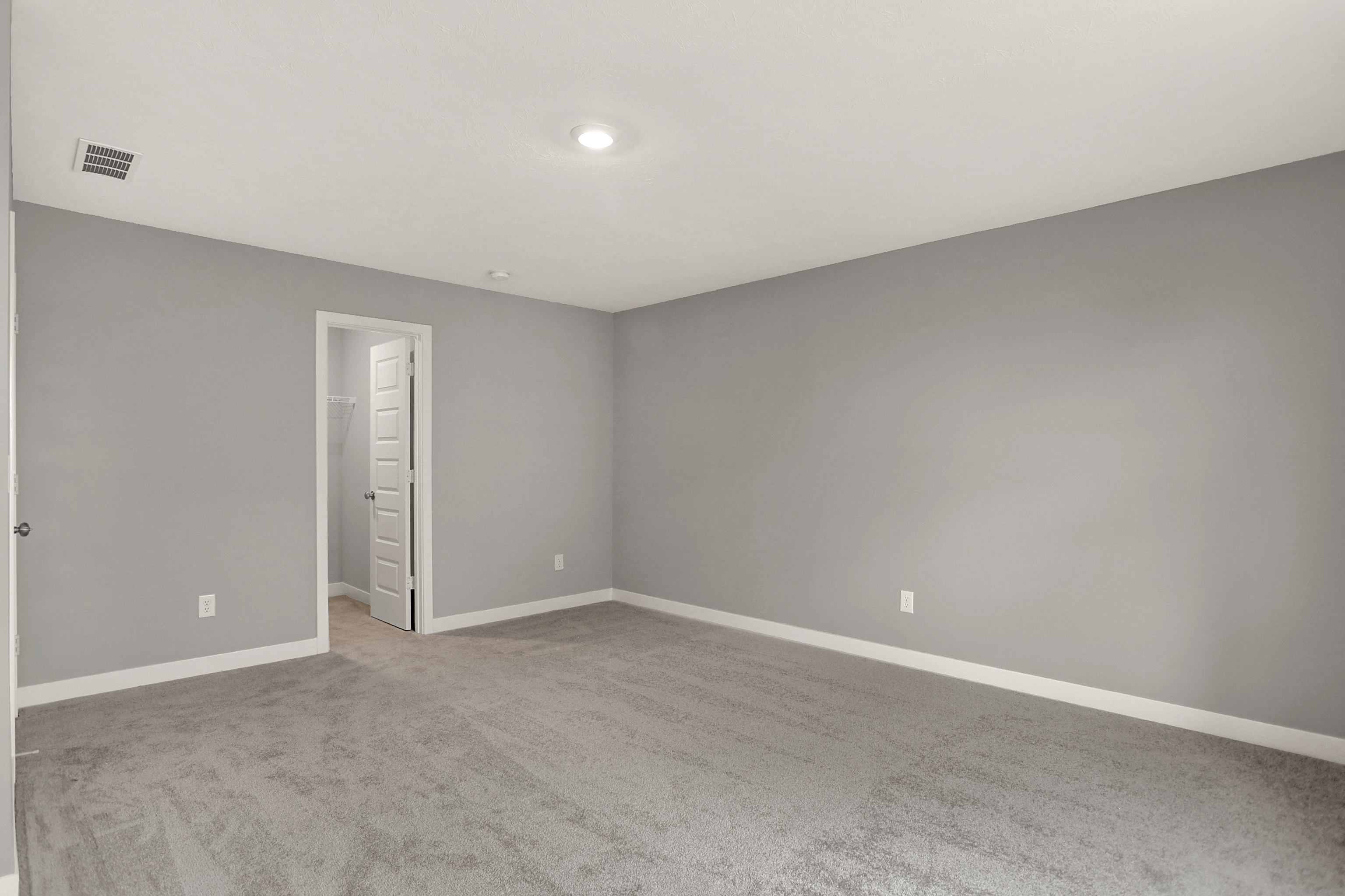 4872 W Morenci Court