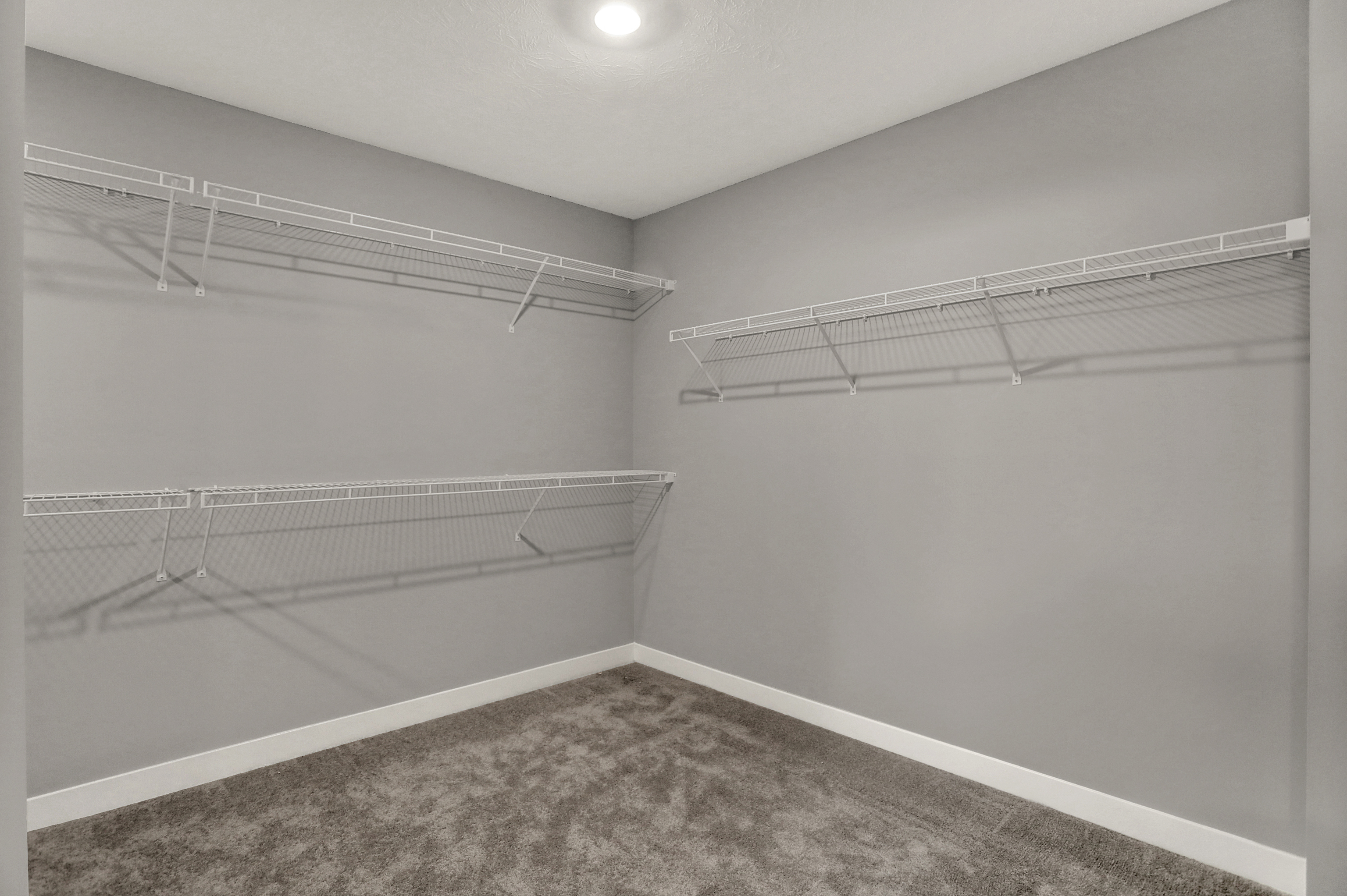 4872 W Morenci Court