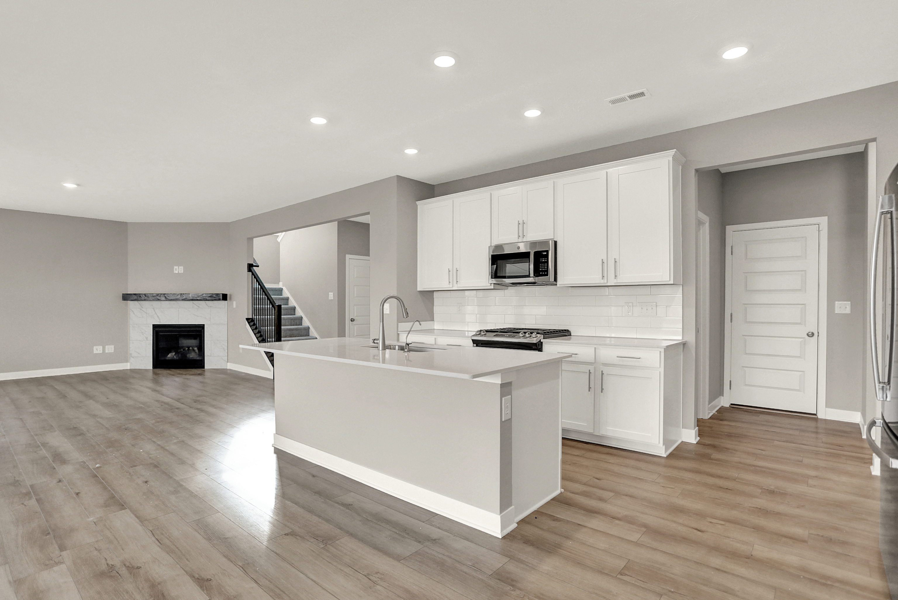 4872 W Morenci Court