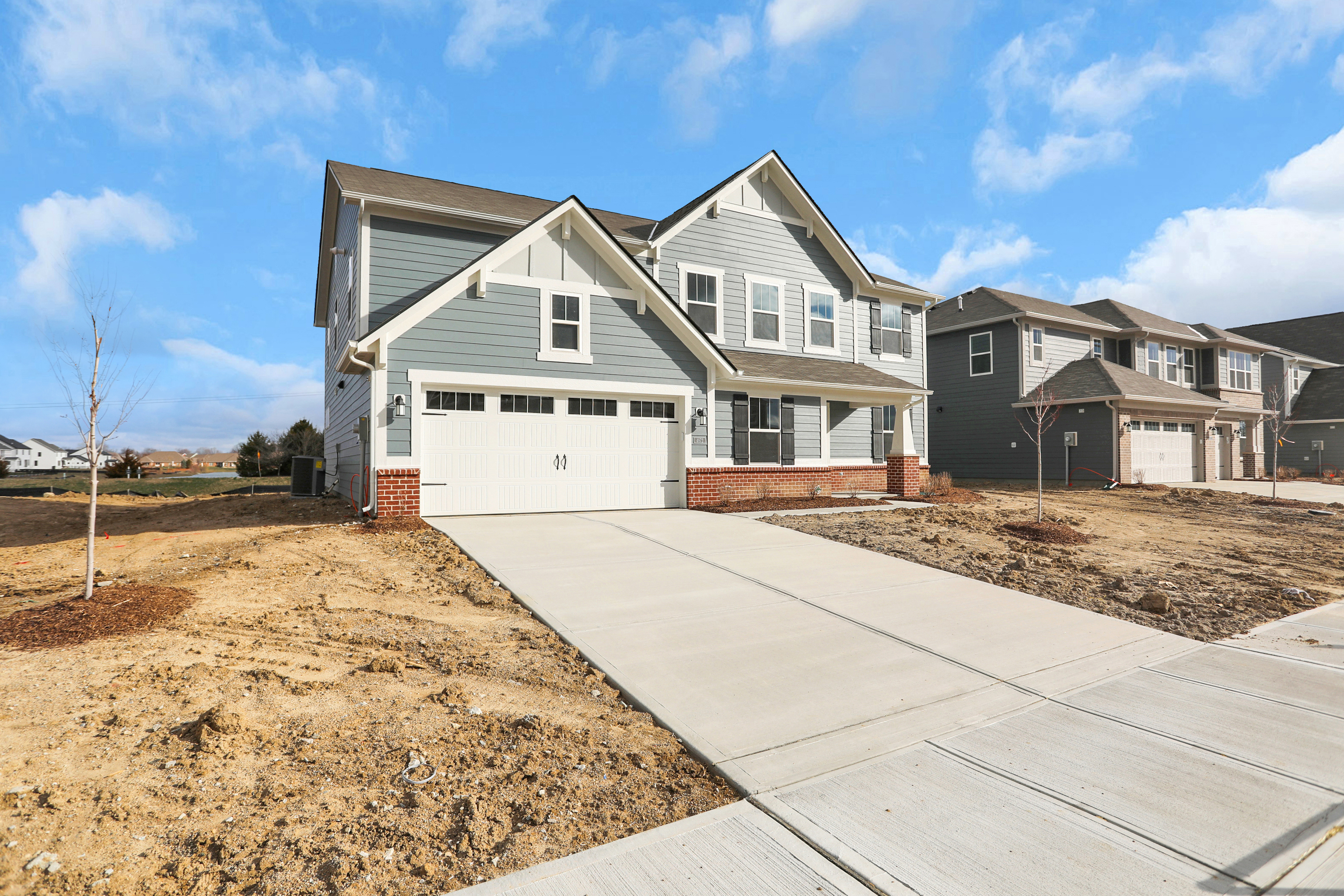 4872 W Morenci Court