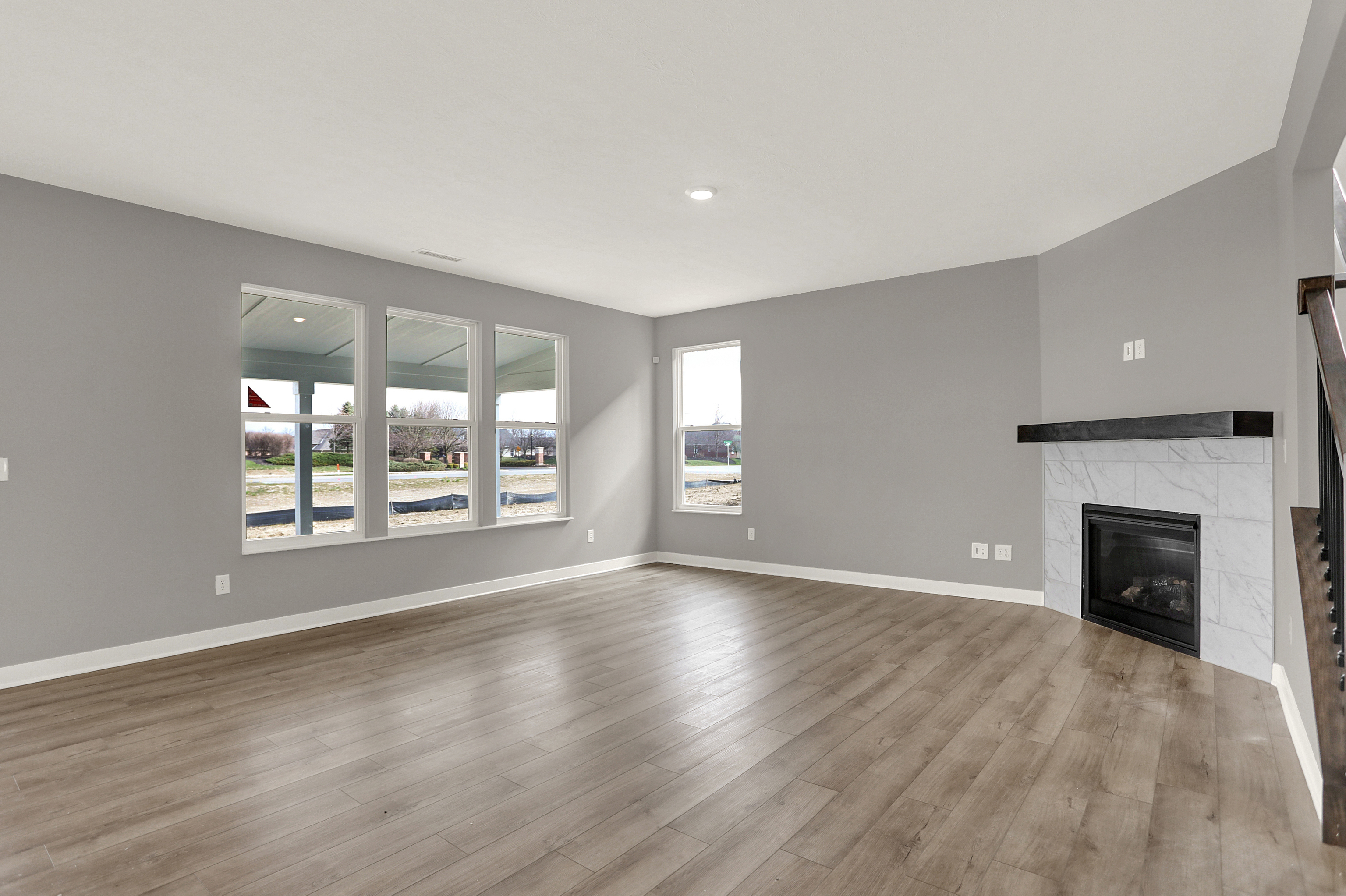 4872 W Morenci Court