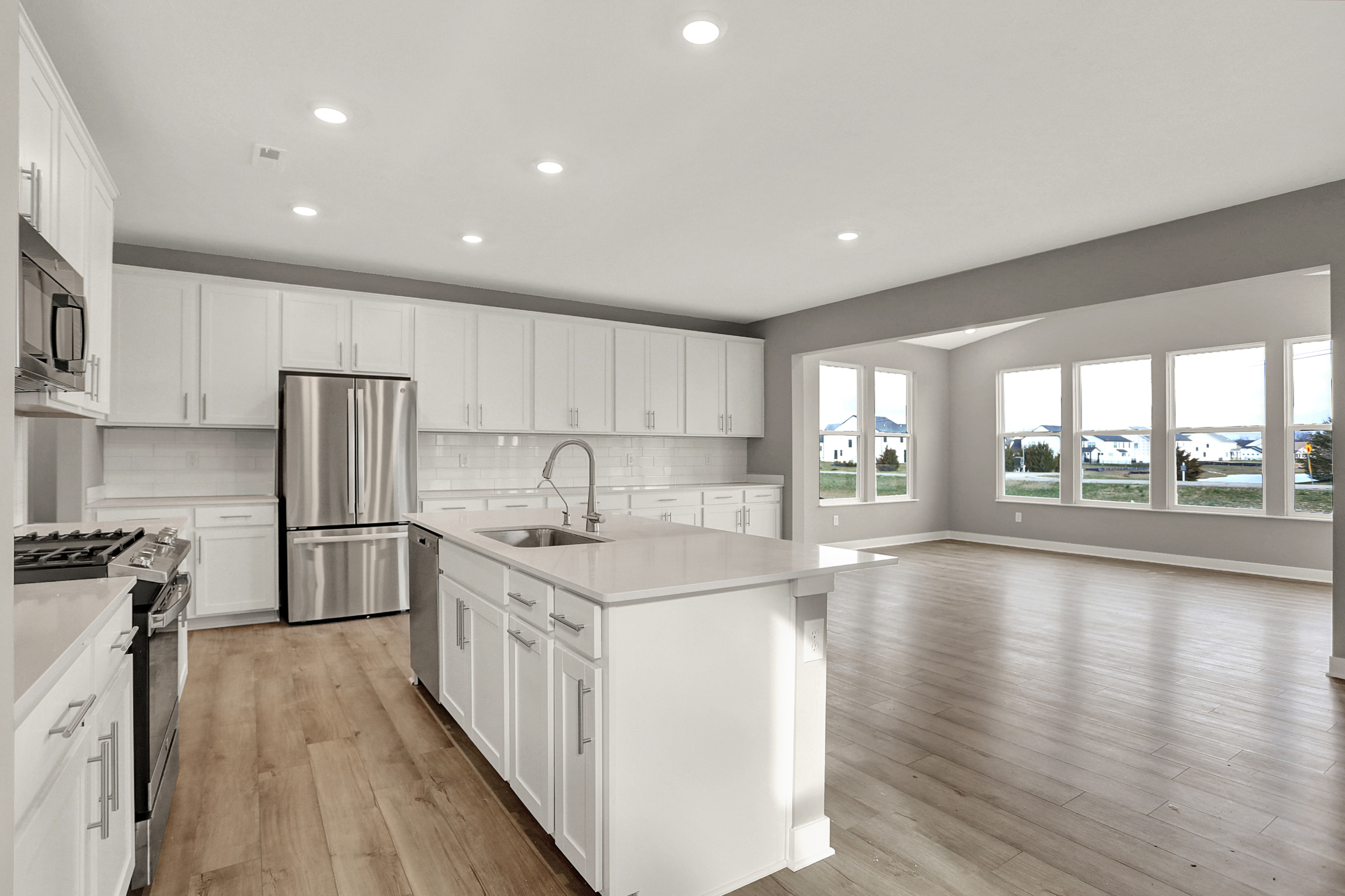 4872 W Morenci Court