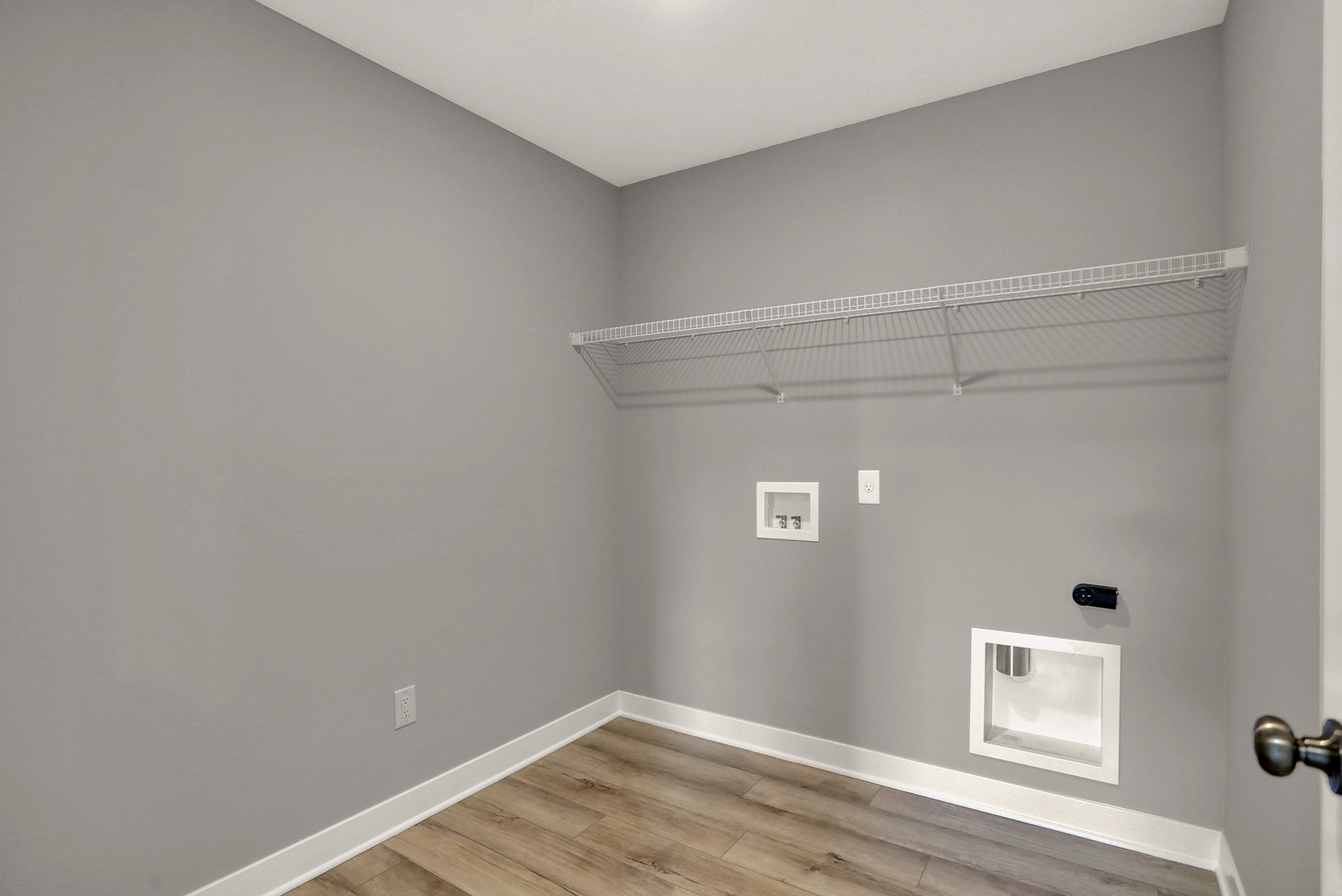 4872 W Morenci Court