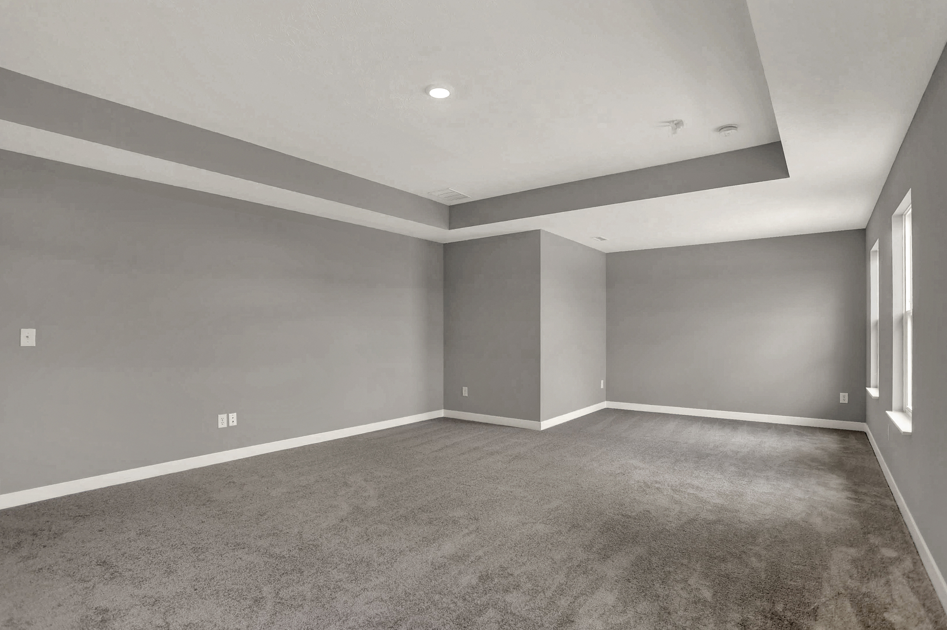 4872 W Morenci Court
