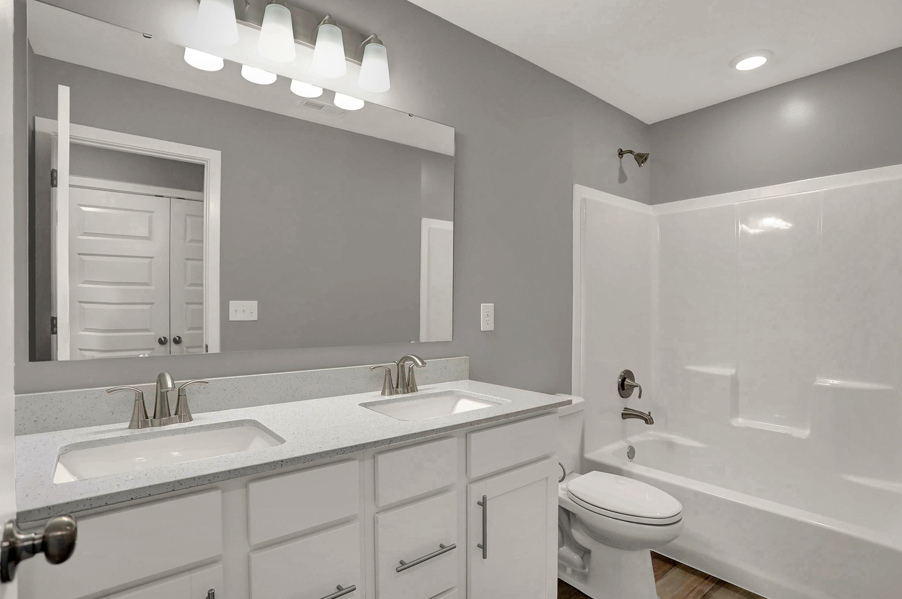 4872 W Morenci Court