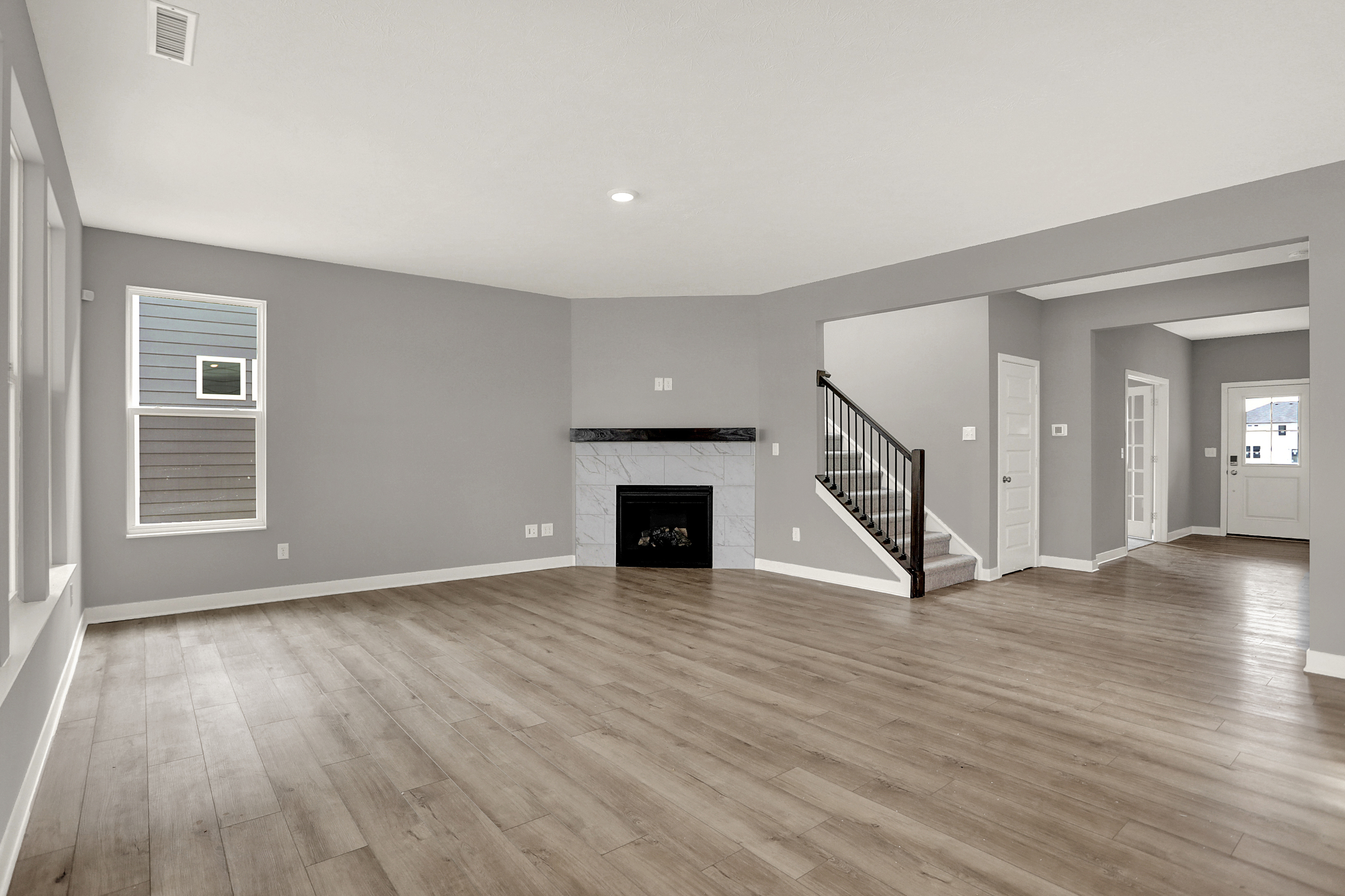 4872 W Morenci Court