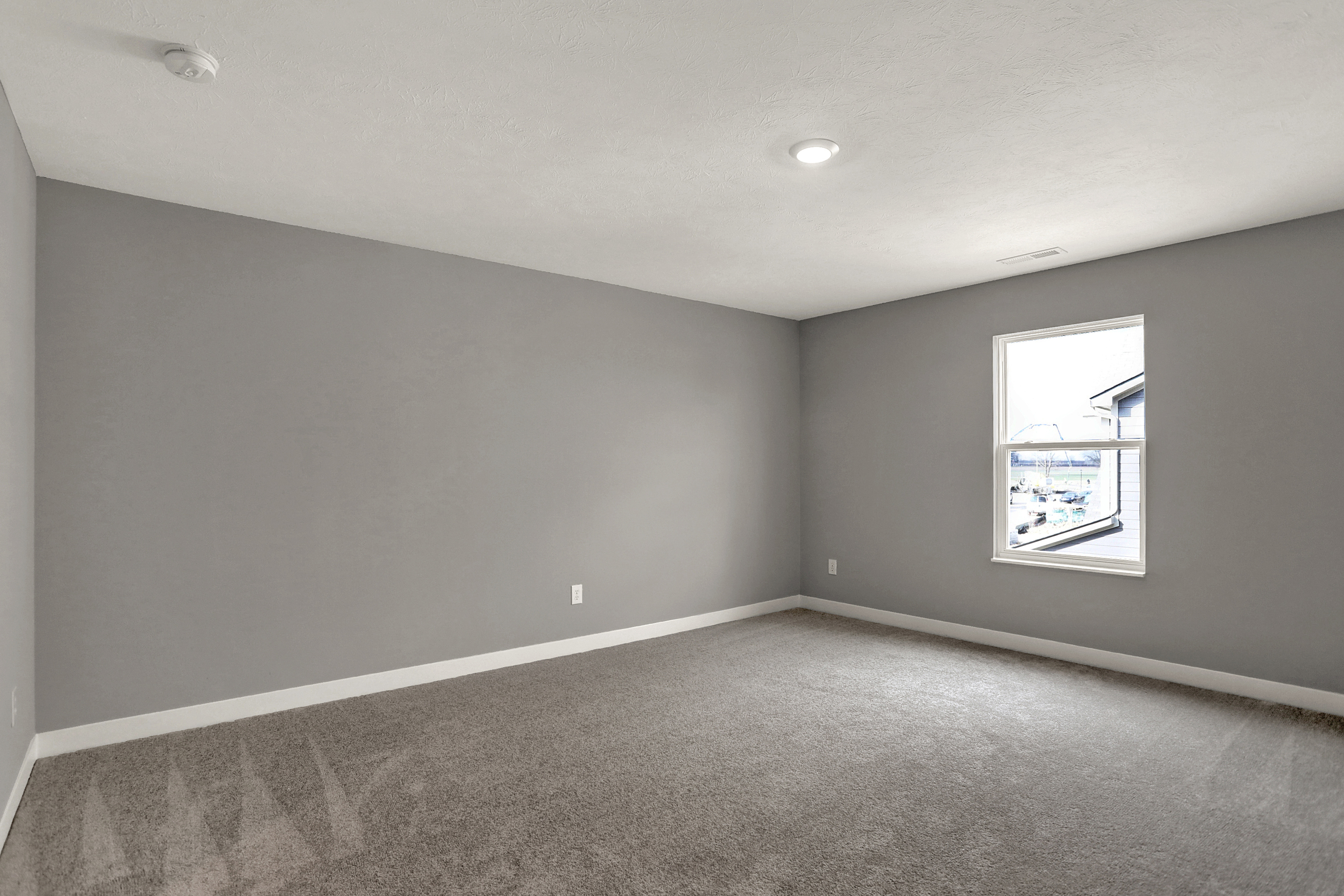 4872 W Morenci Court