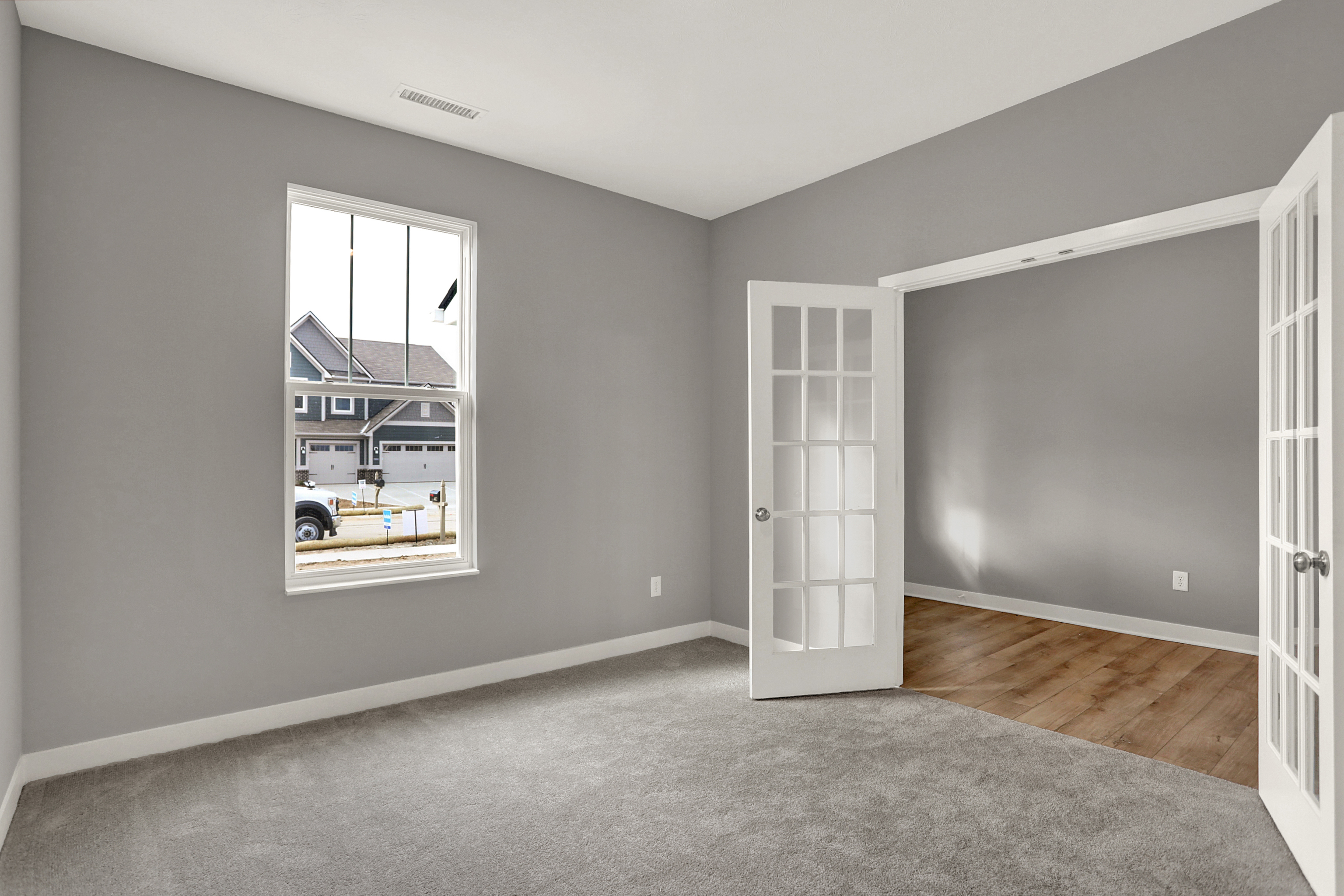 4872 W Morenci Court