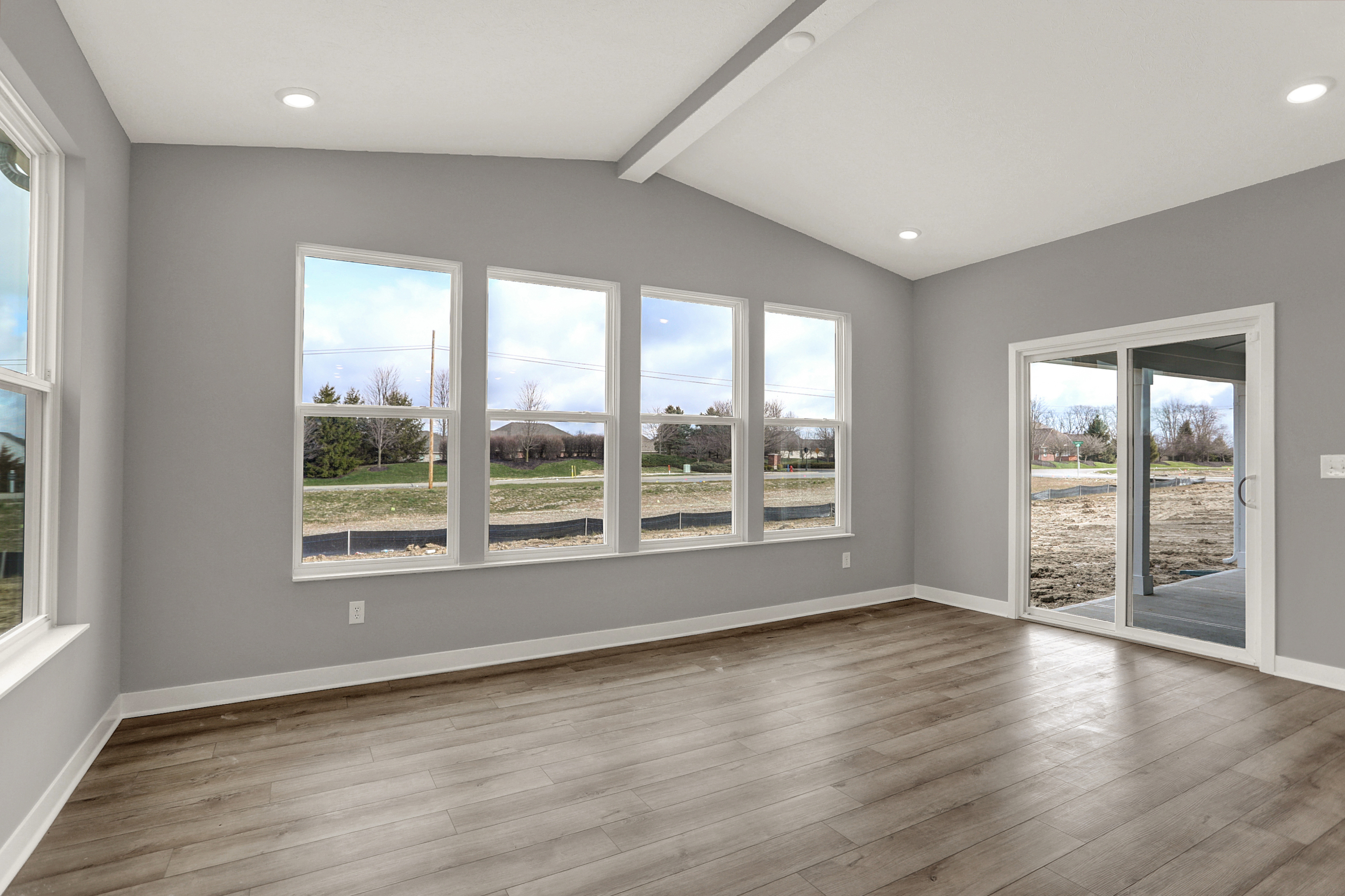 4872 W Morenci Court