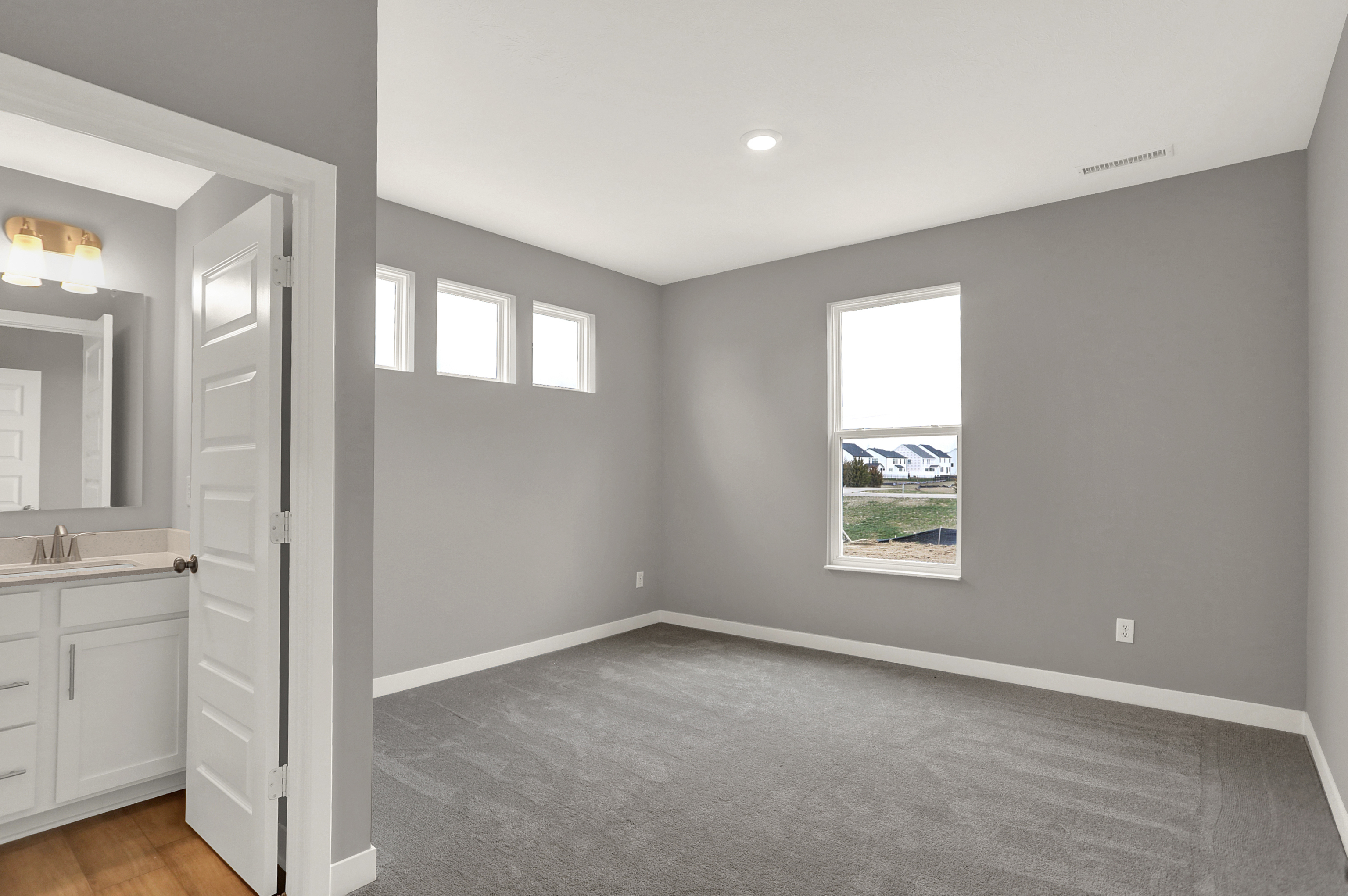 4872 W Morenci Court