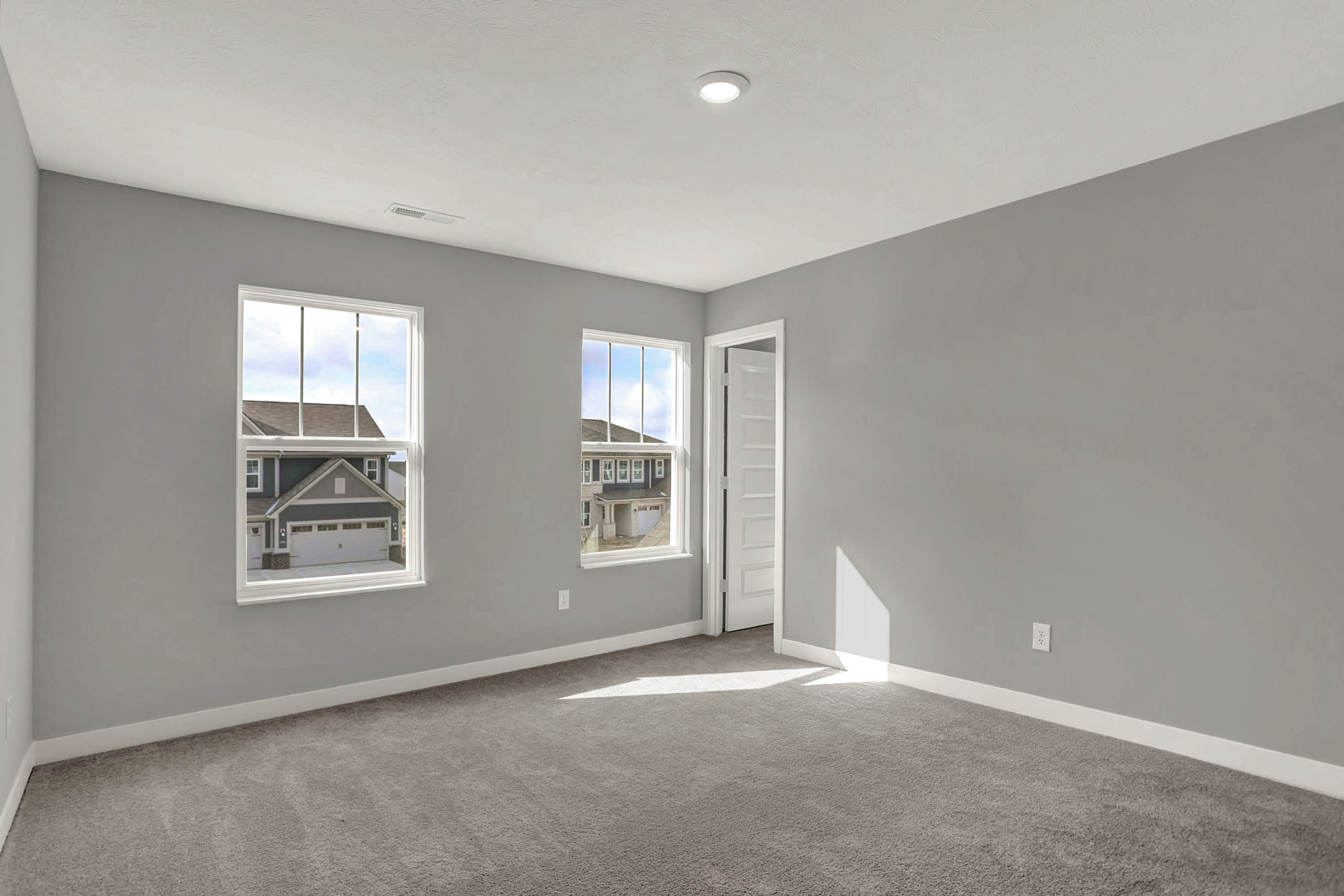 4872 W Morenci Court