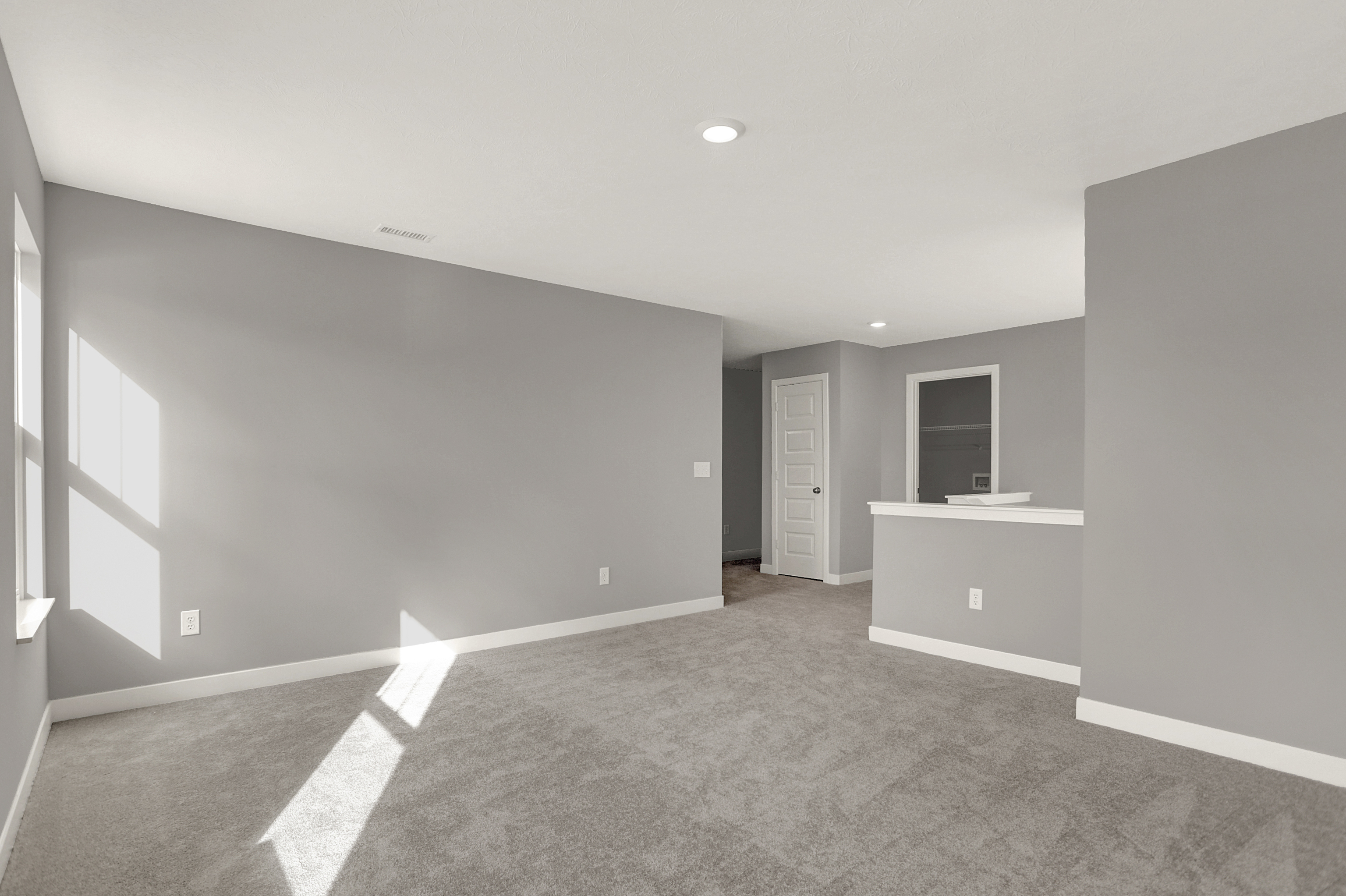 4872 W Morenci Court