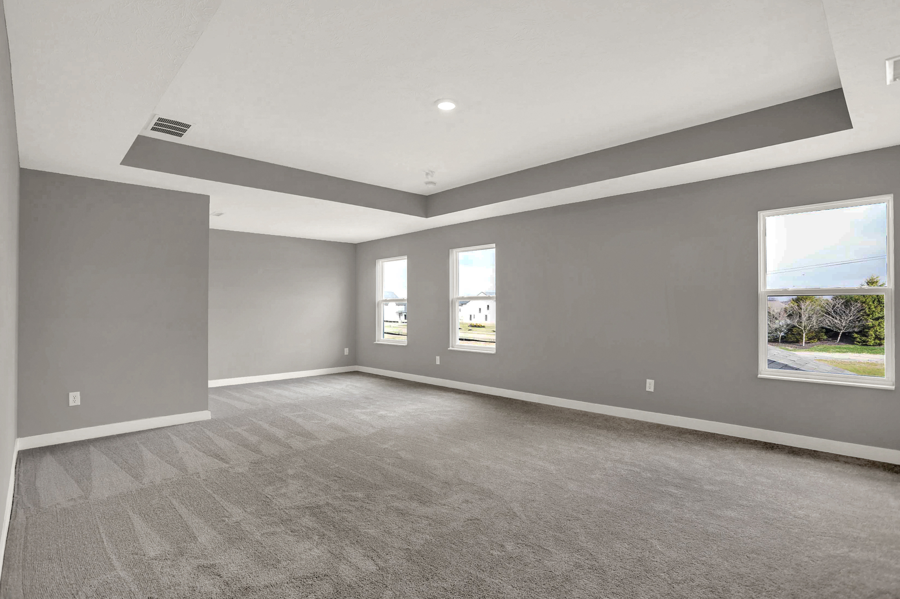 4872 W Morenci Court