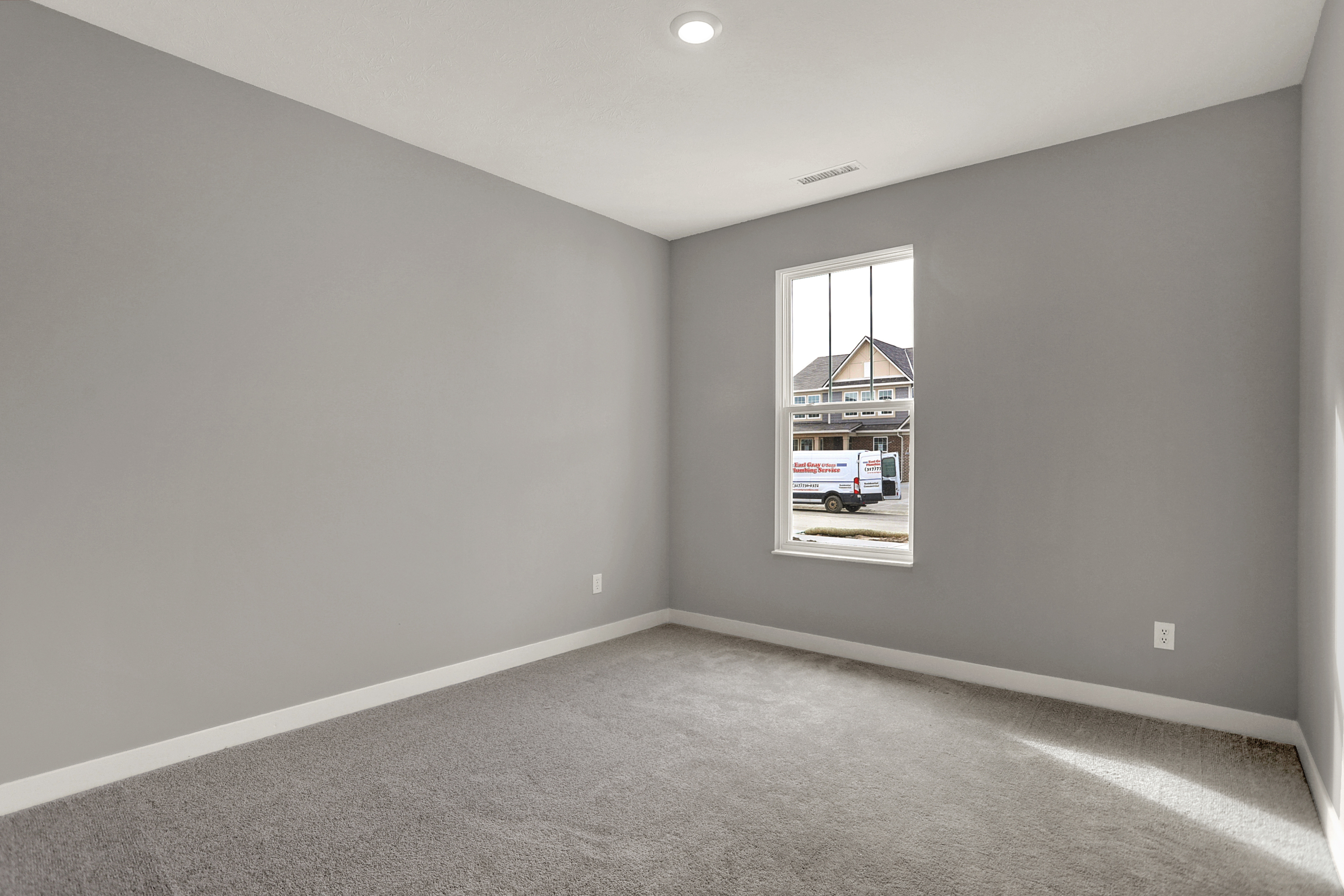 4872 W Morenci Court