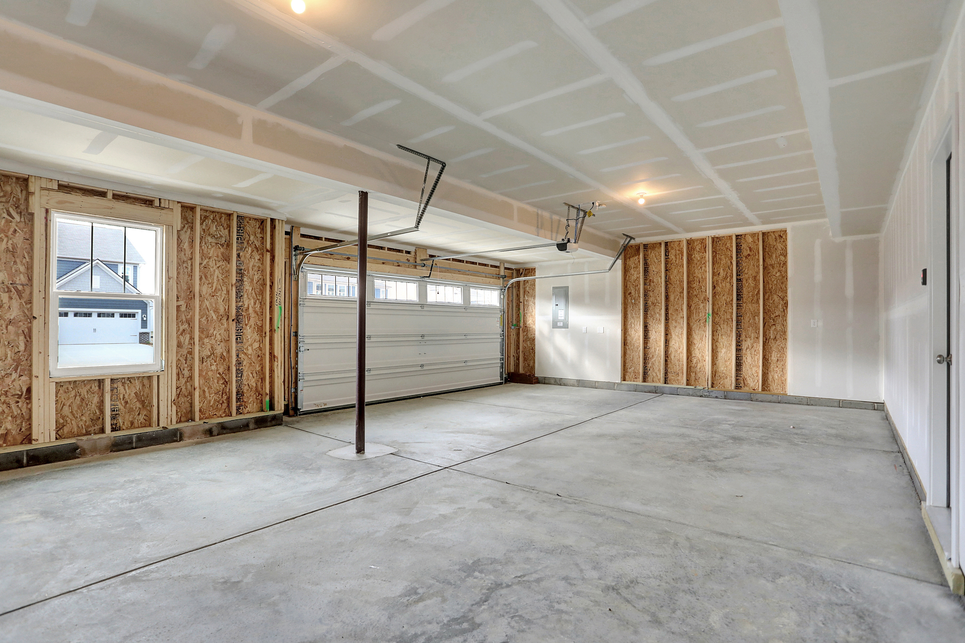 4872 W Morenci Court