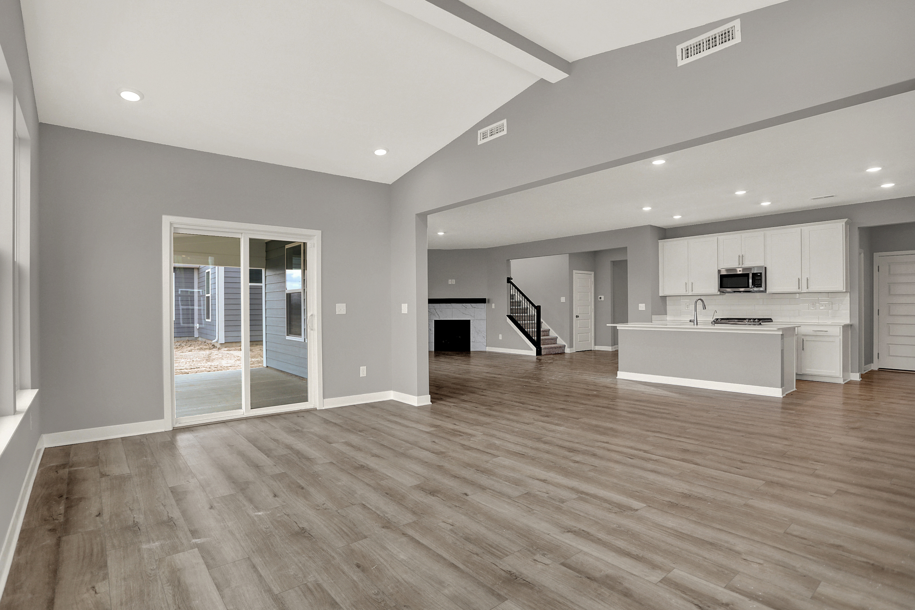 4872 W Morenci Court
