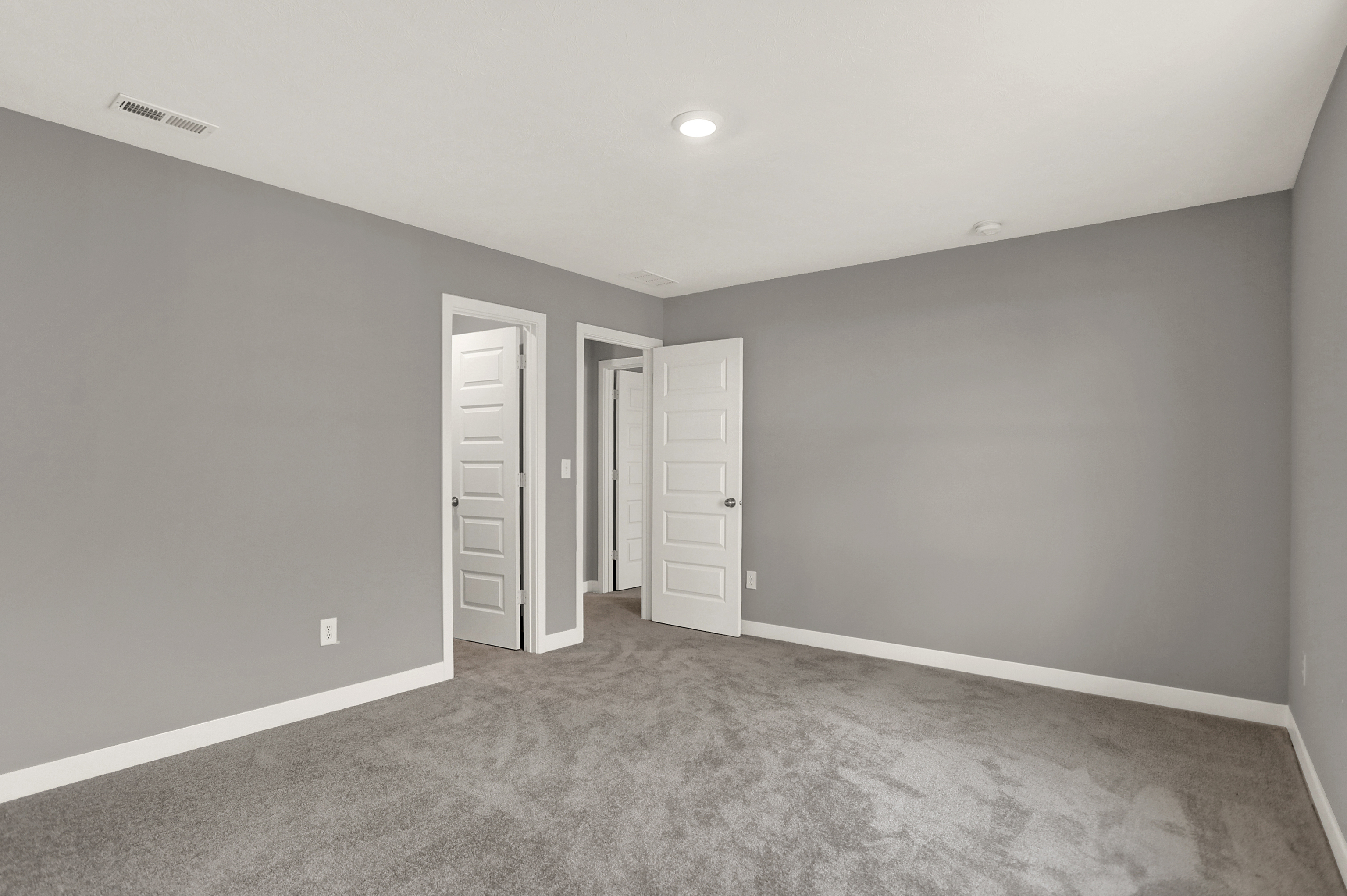 4872 W Morenci Court