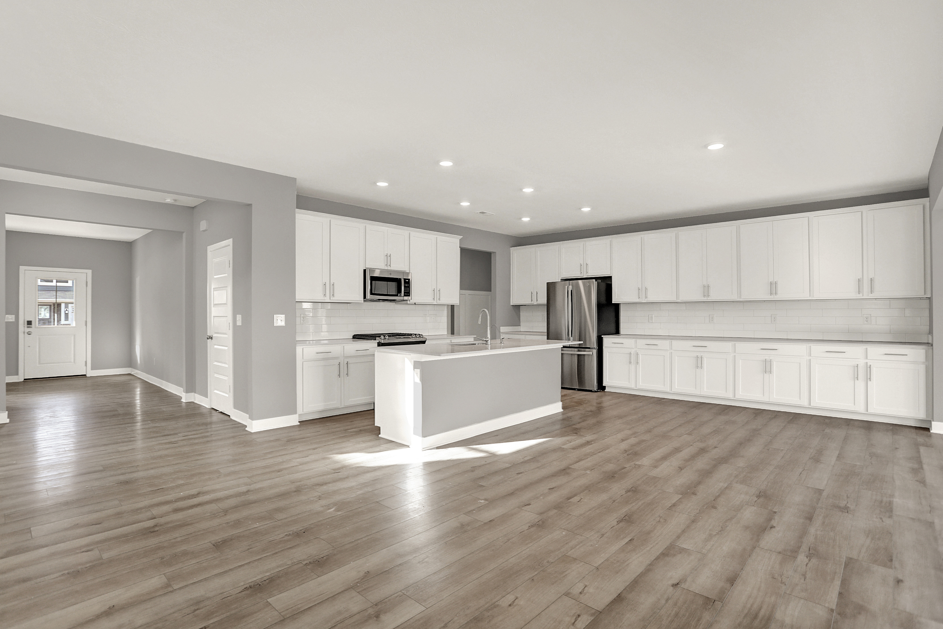4872 W Morenci Court