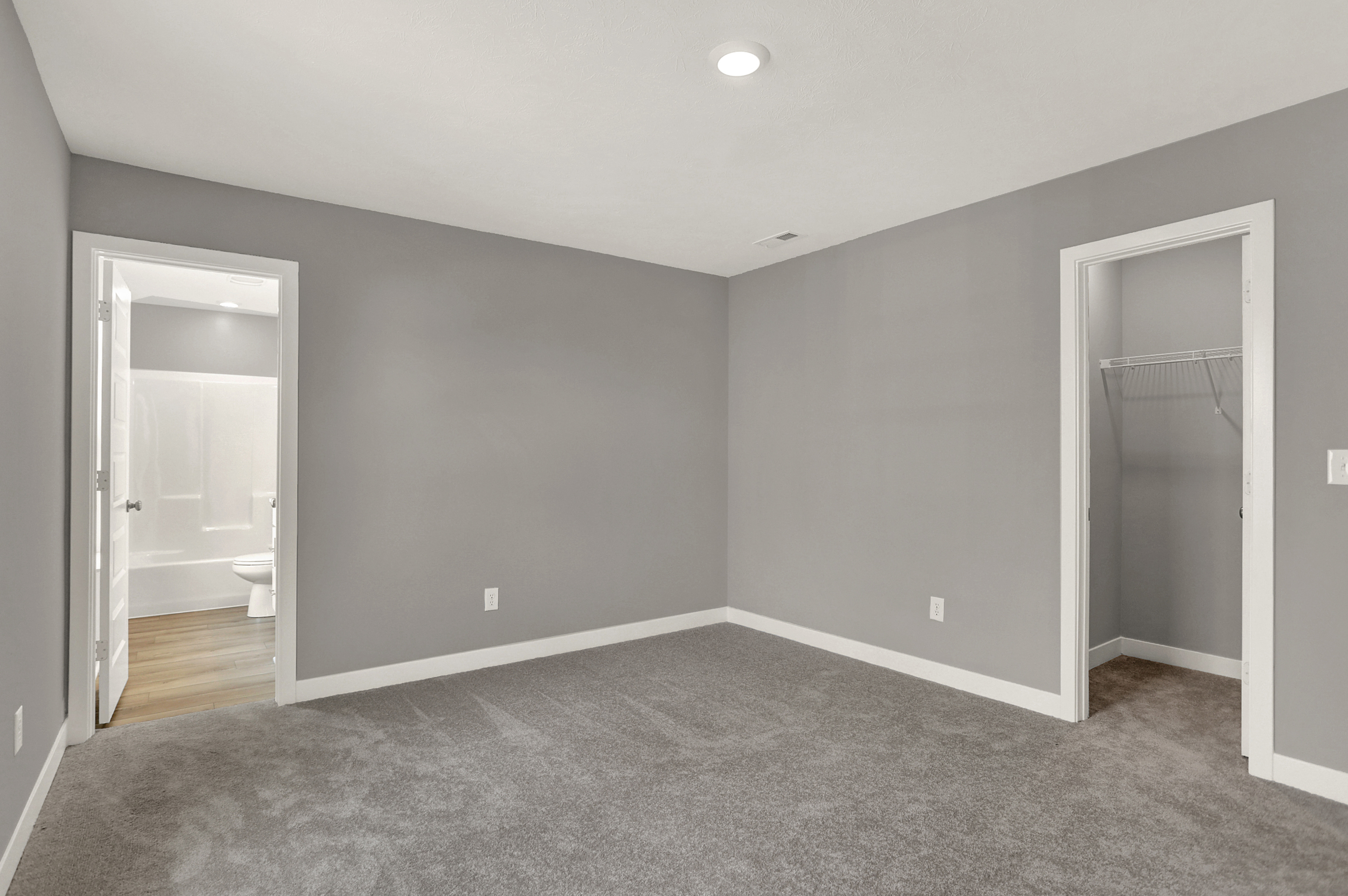 4872 W Morenci Court
